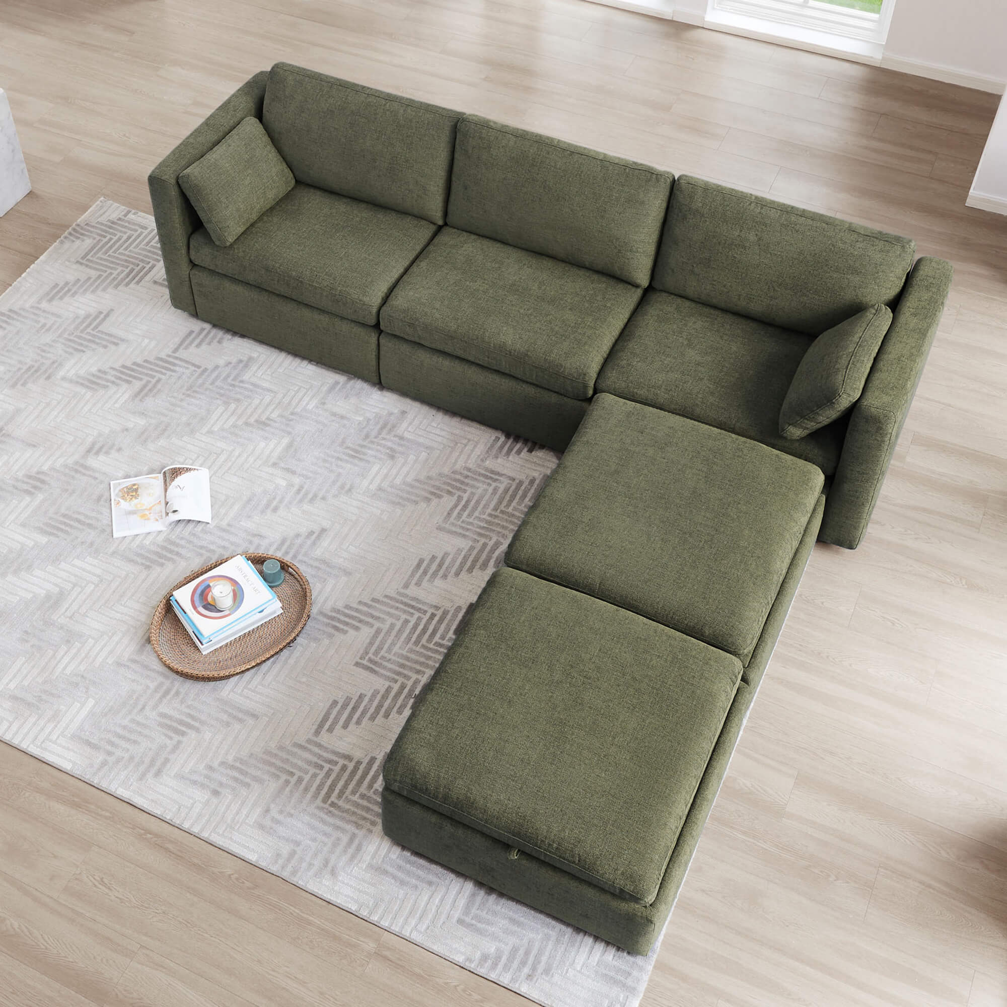 Product image 95