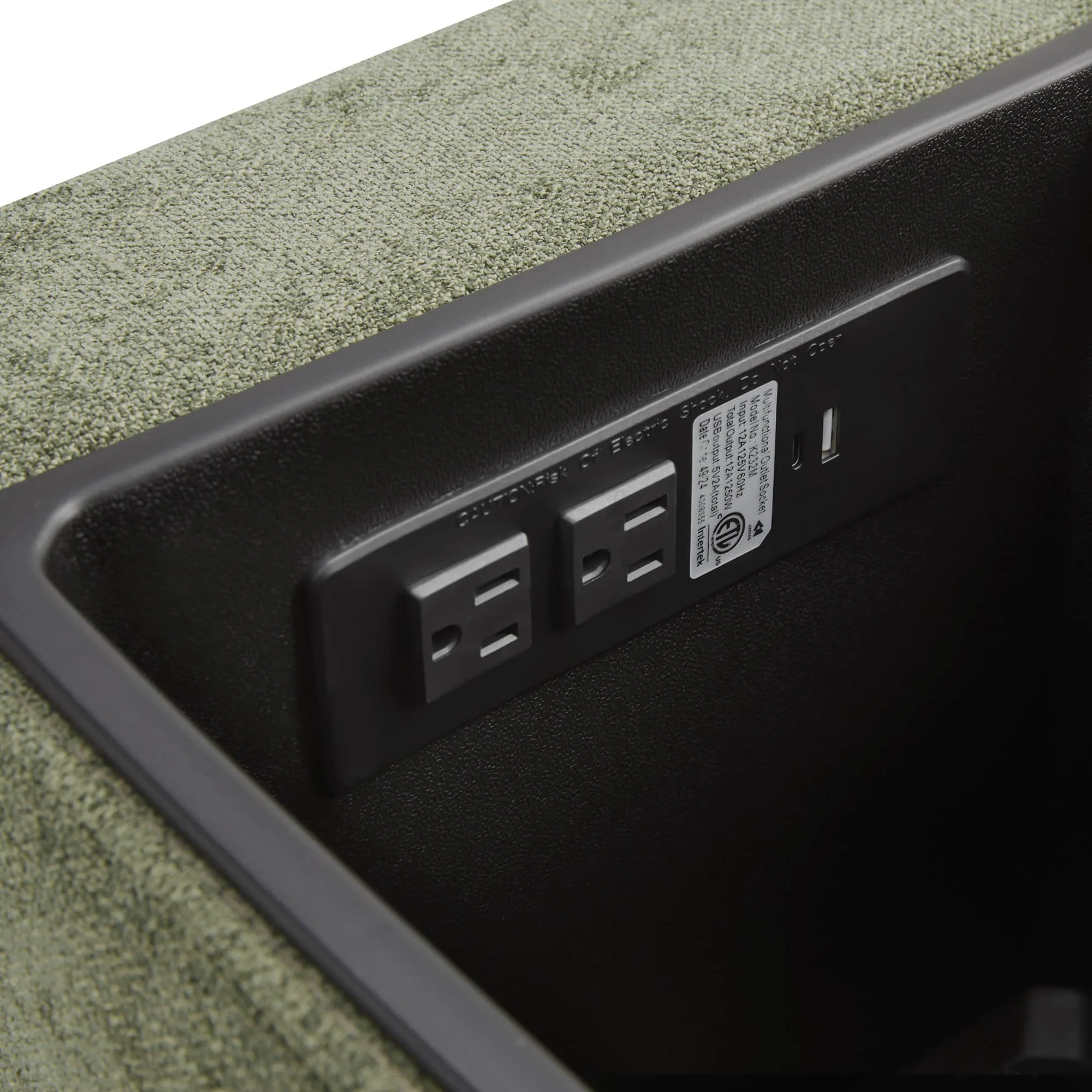 Product image 96