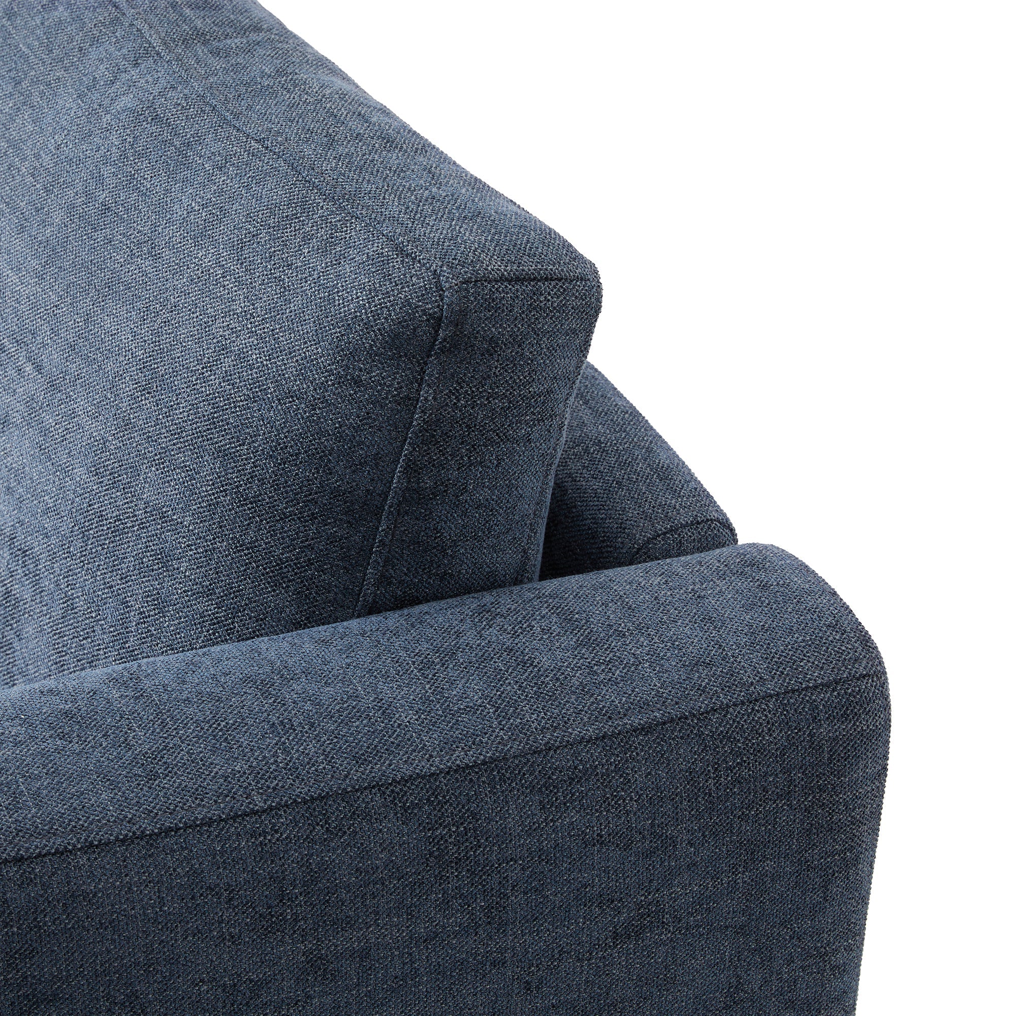 Product image 101