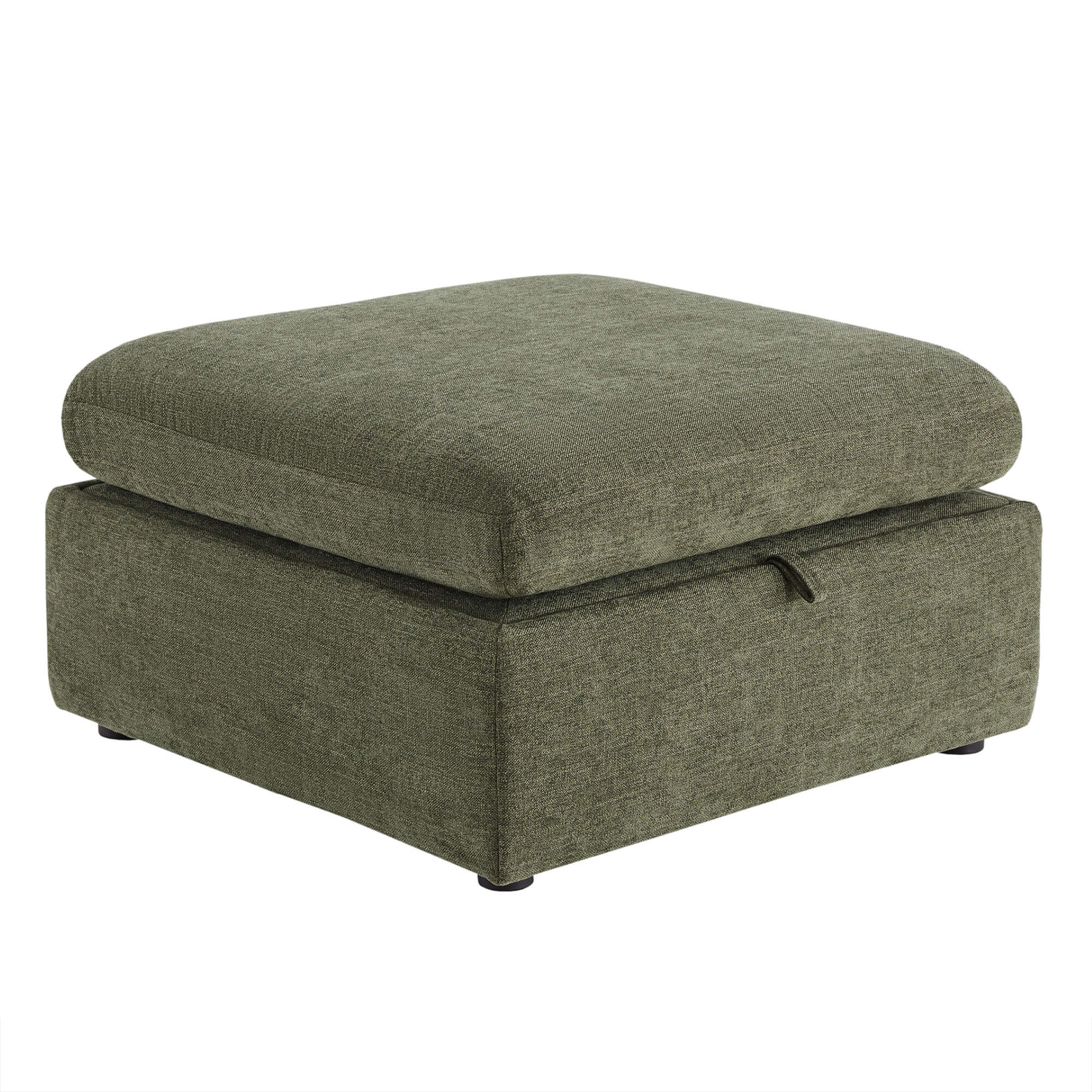 Product image 115