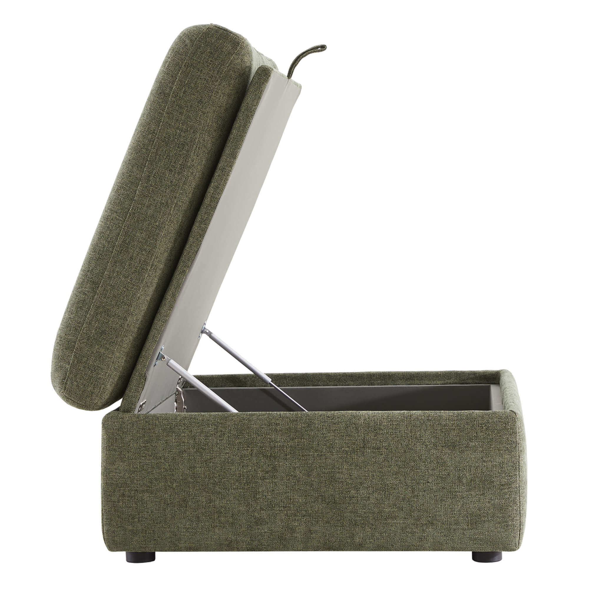 Product image 118