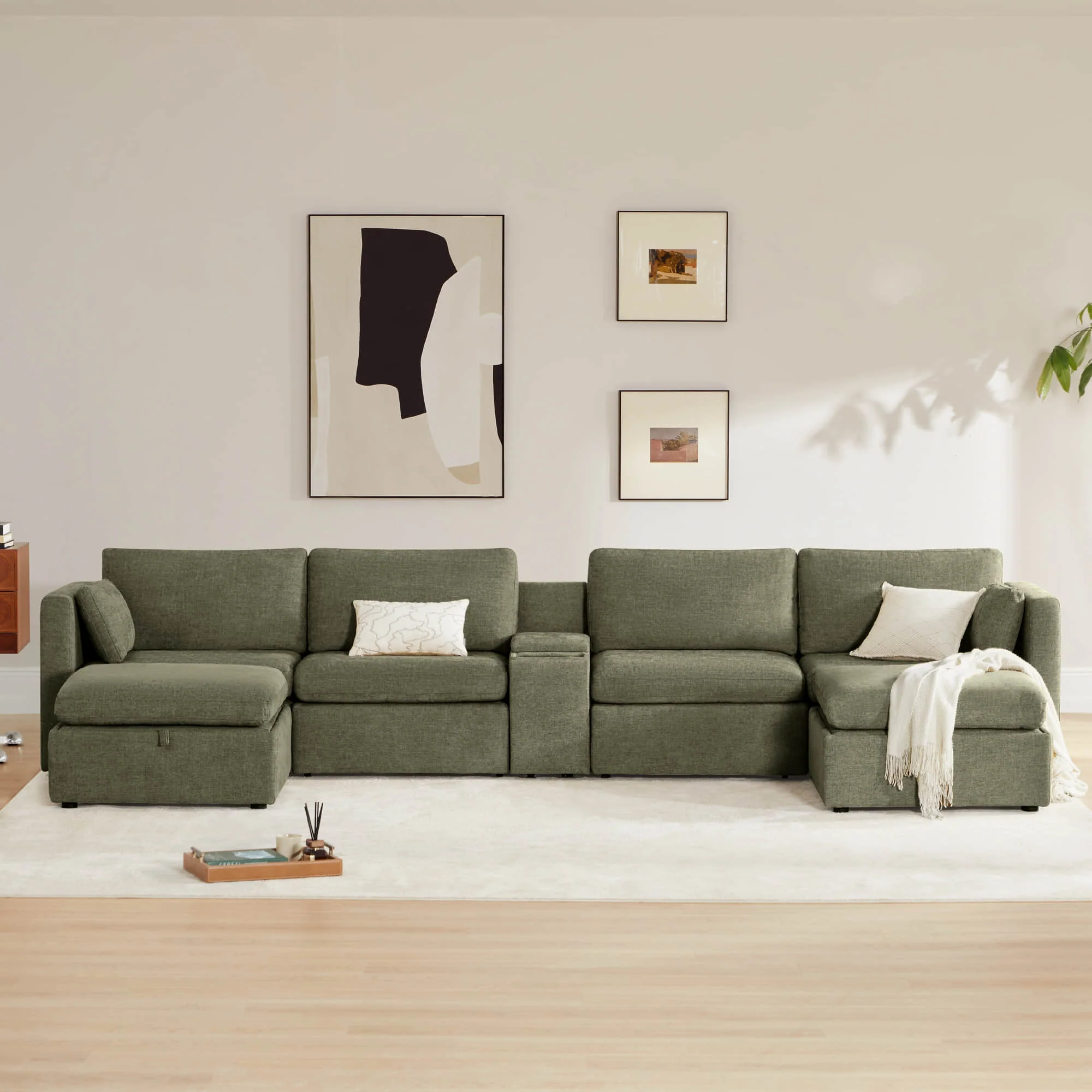 Product image 75