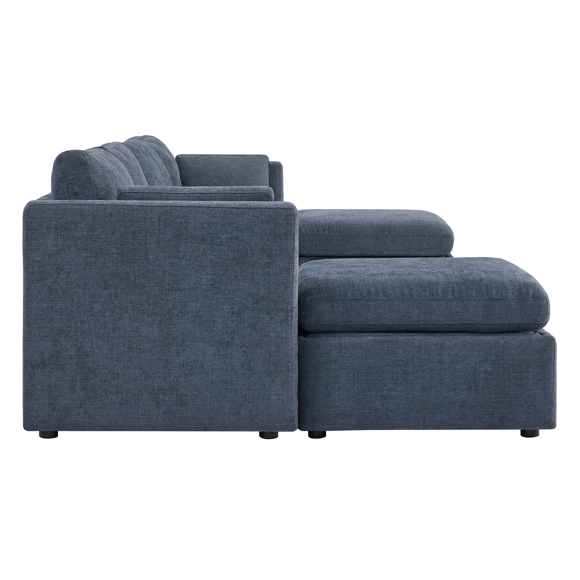 Product image 96