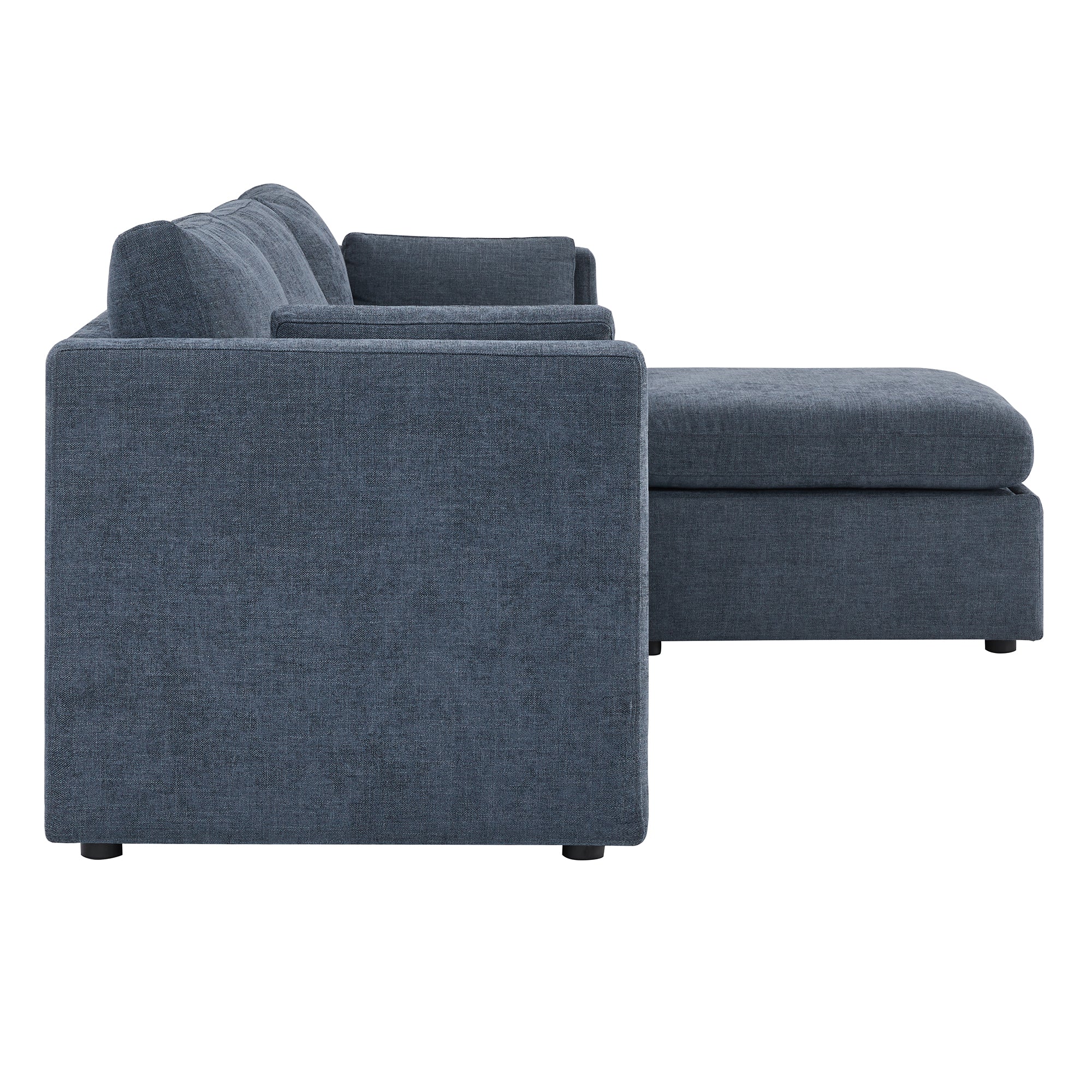 Product image 100