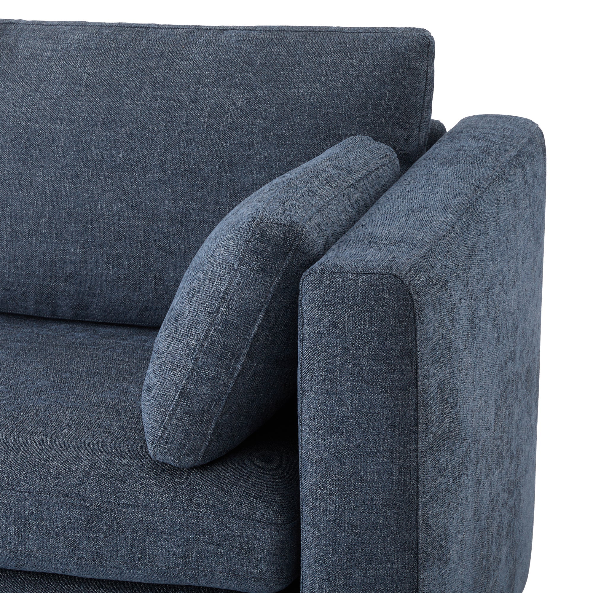Product image 103