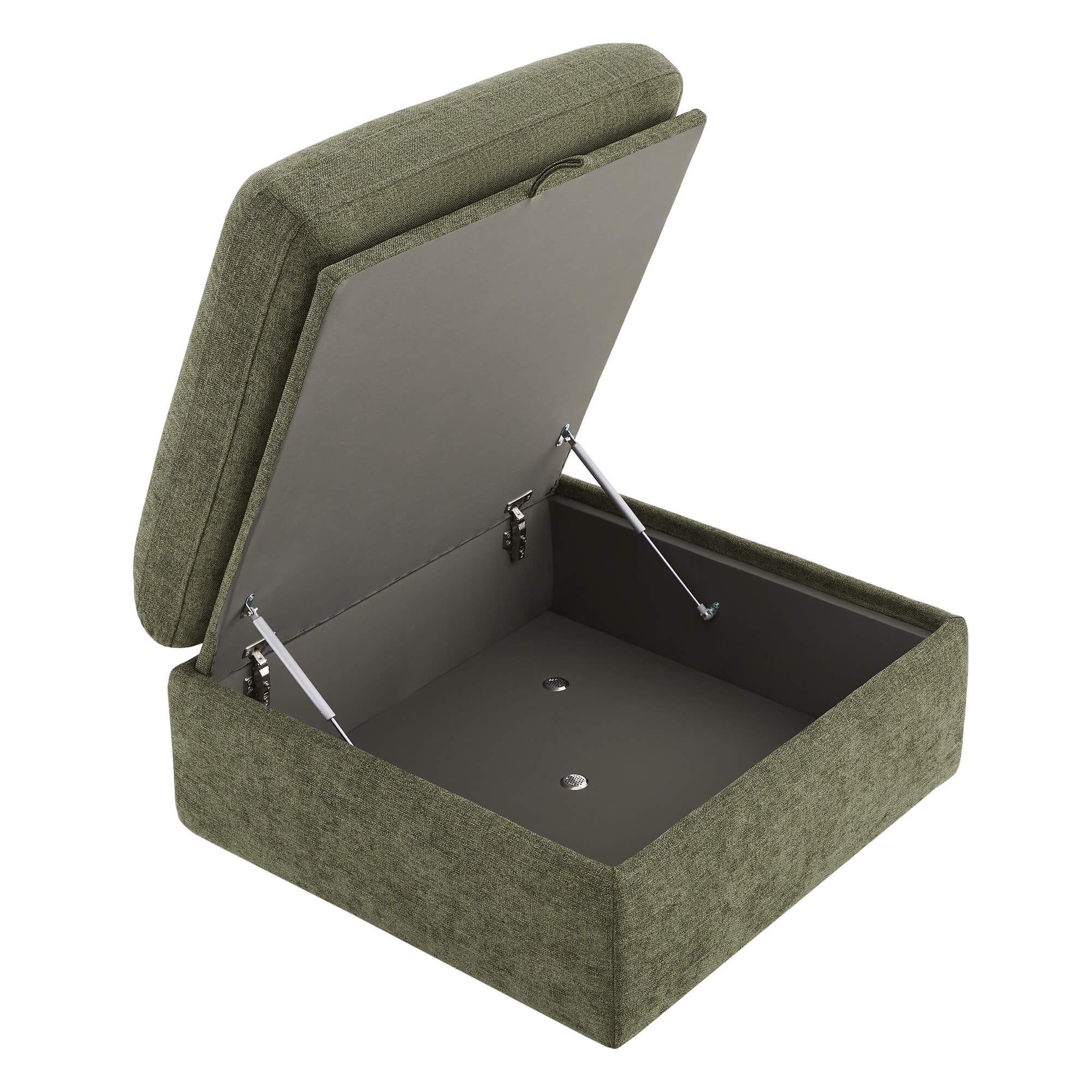 Product image 123