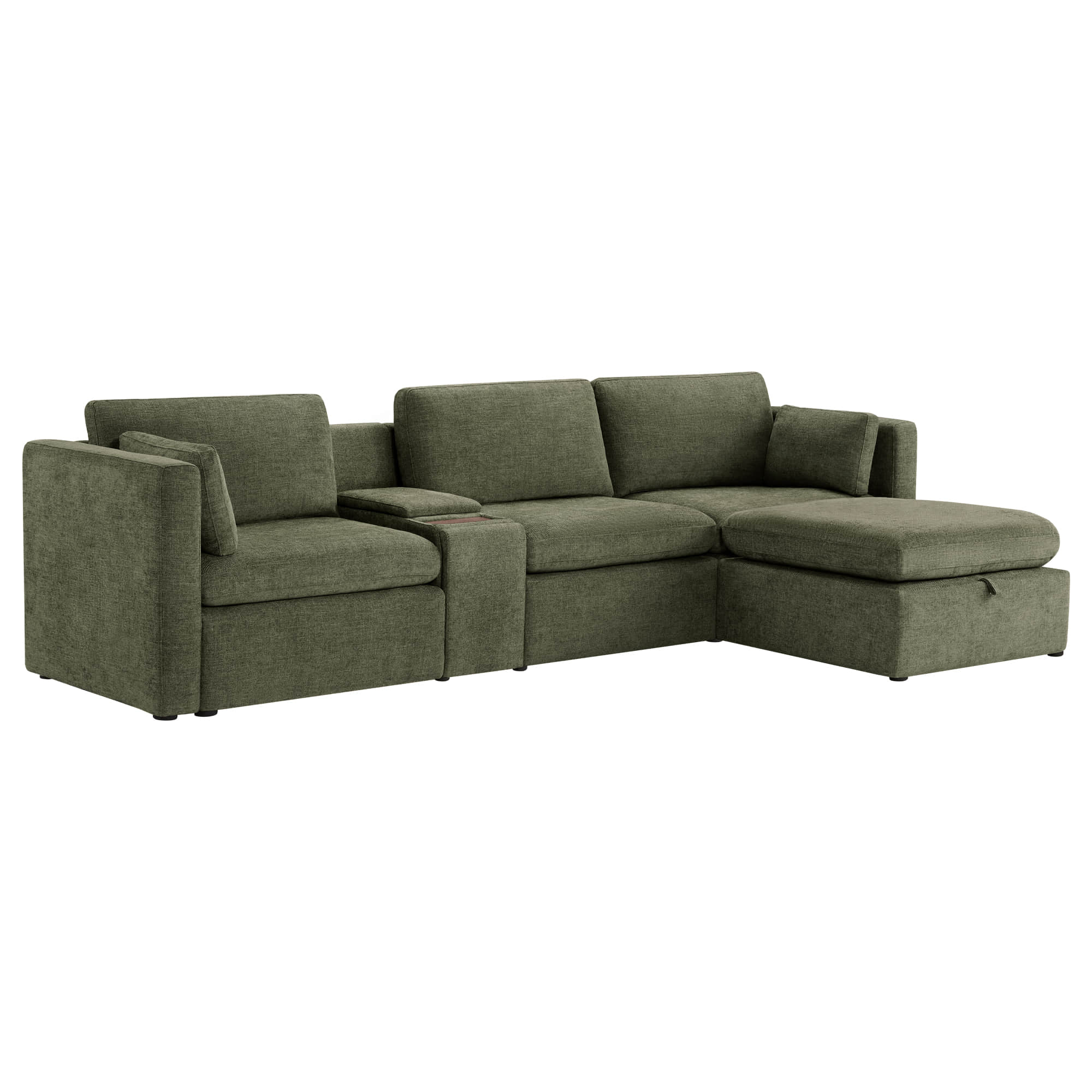 Product image 125