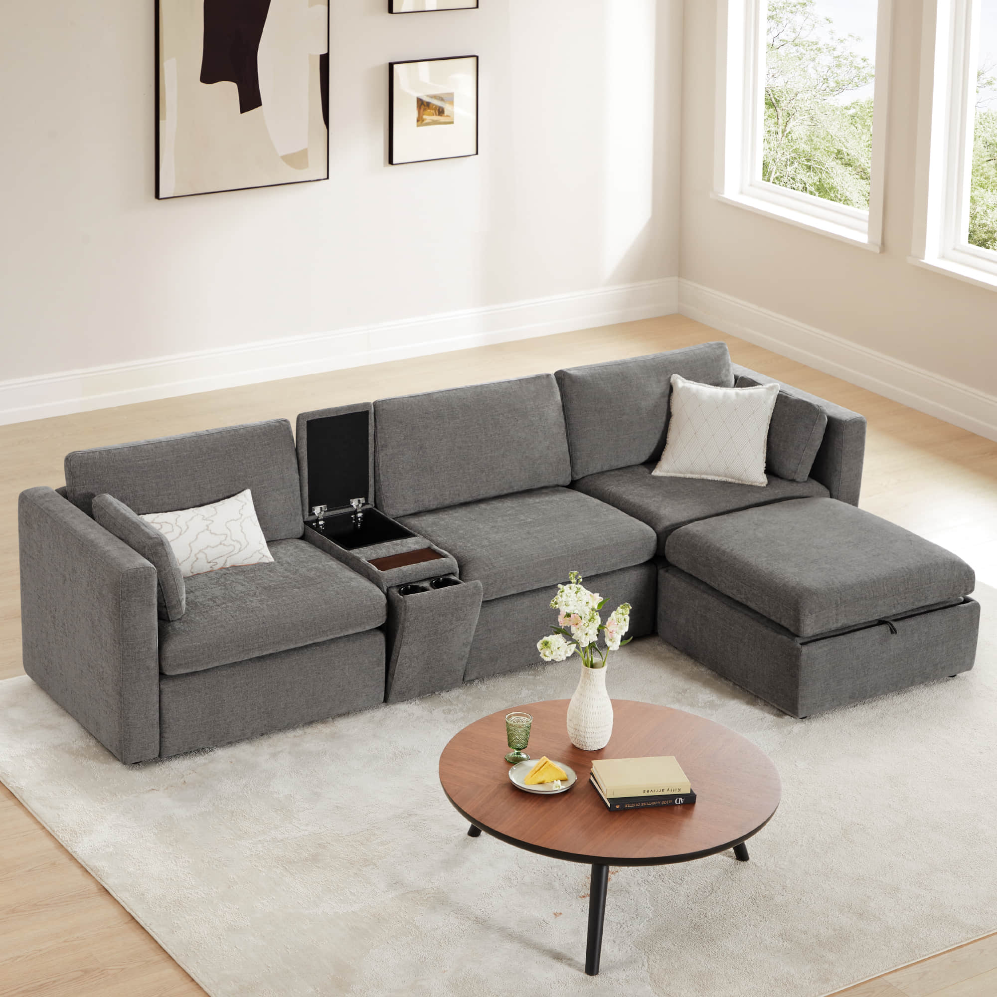 Product image 27