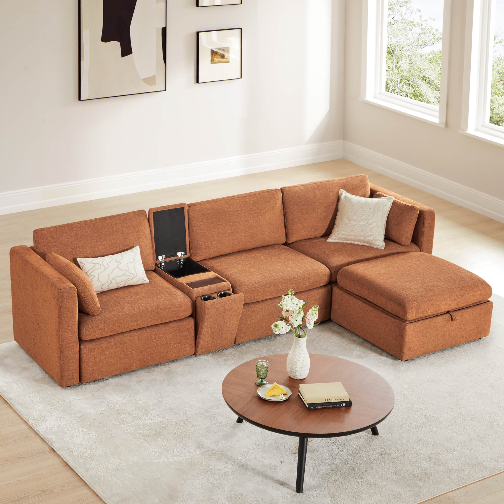 Product image 39