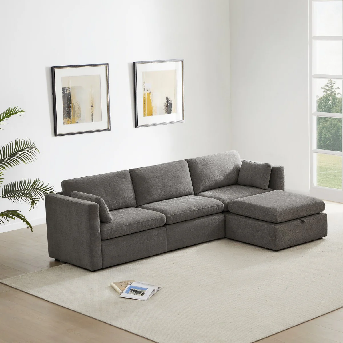 Product image 51