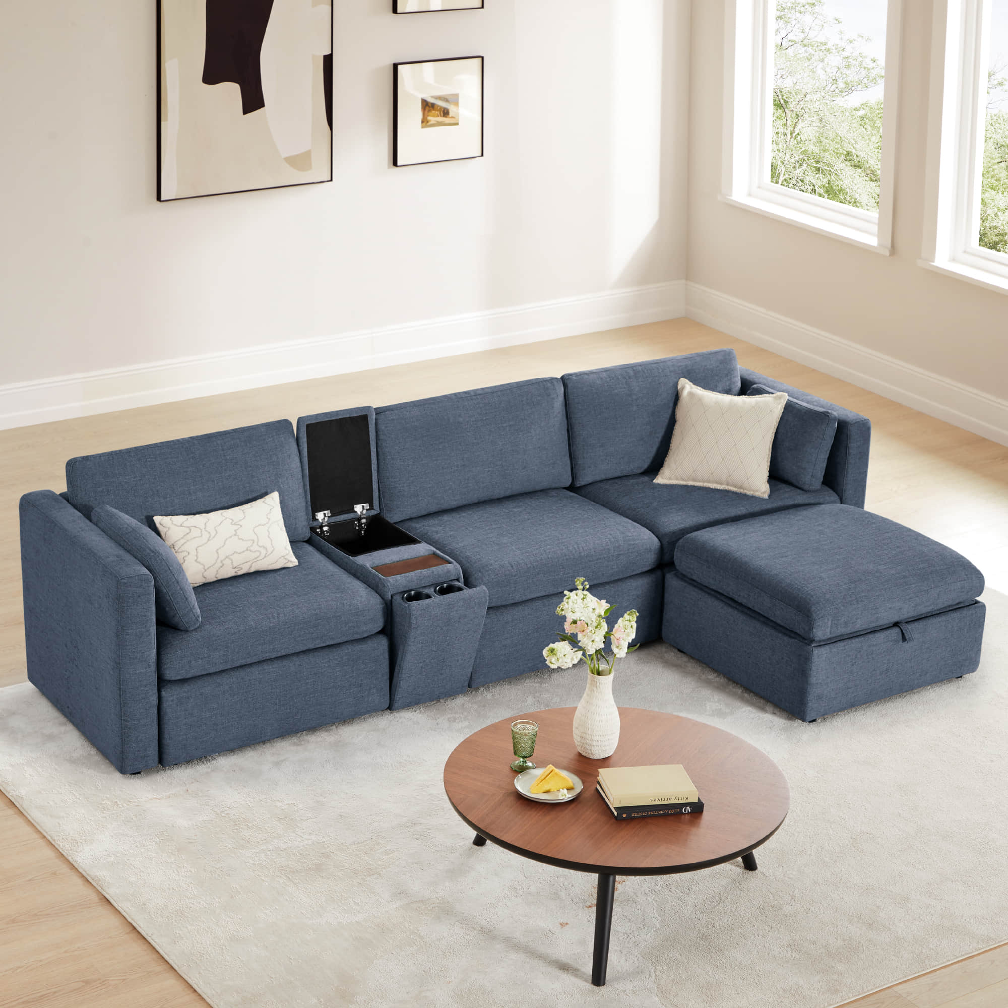 Product image 53