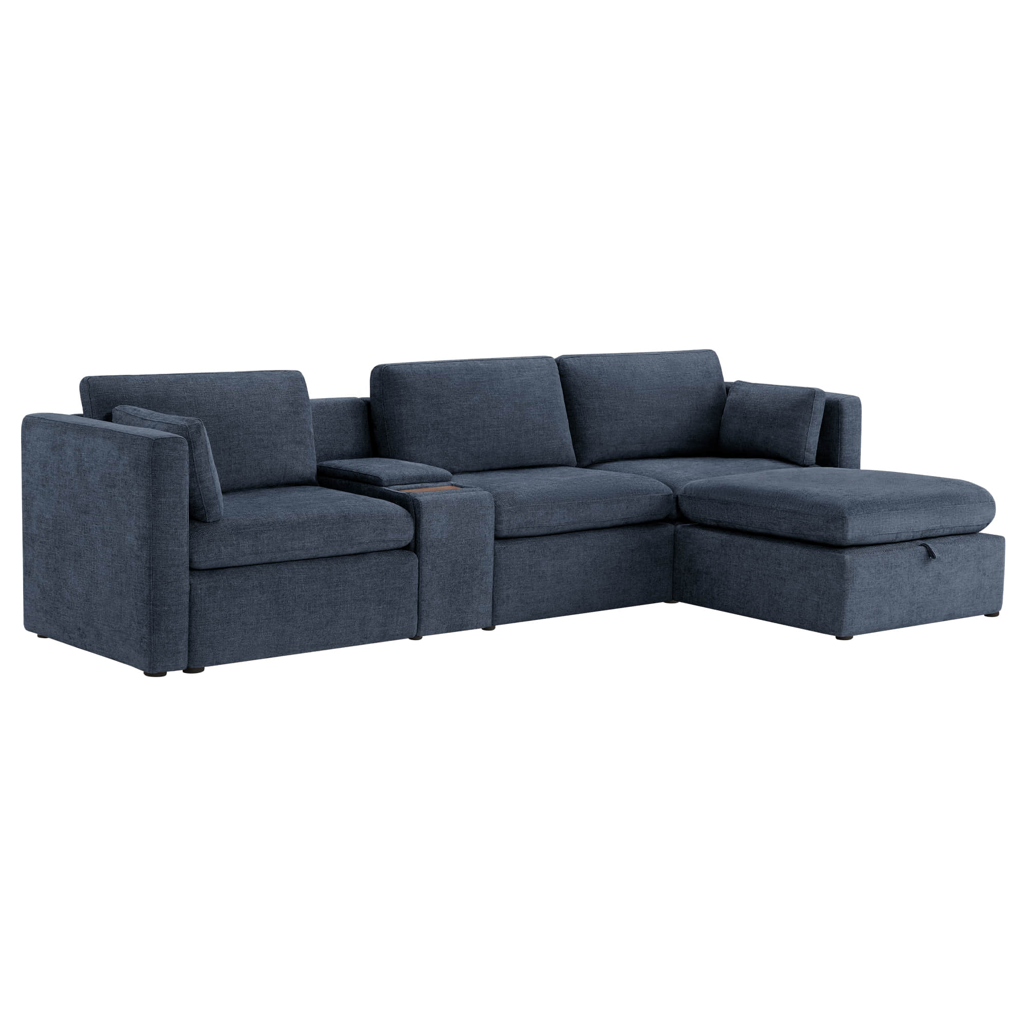 Product image 55
