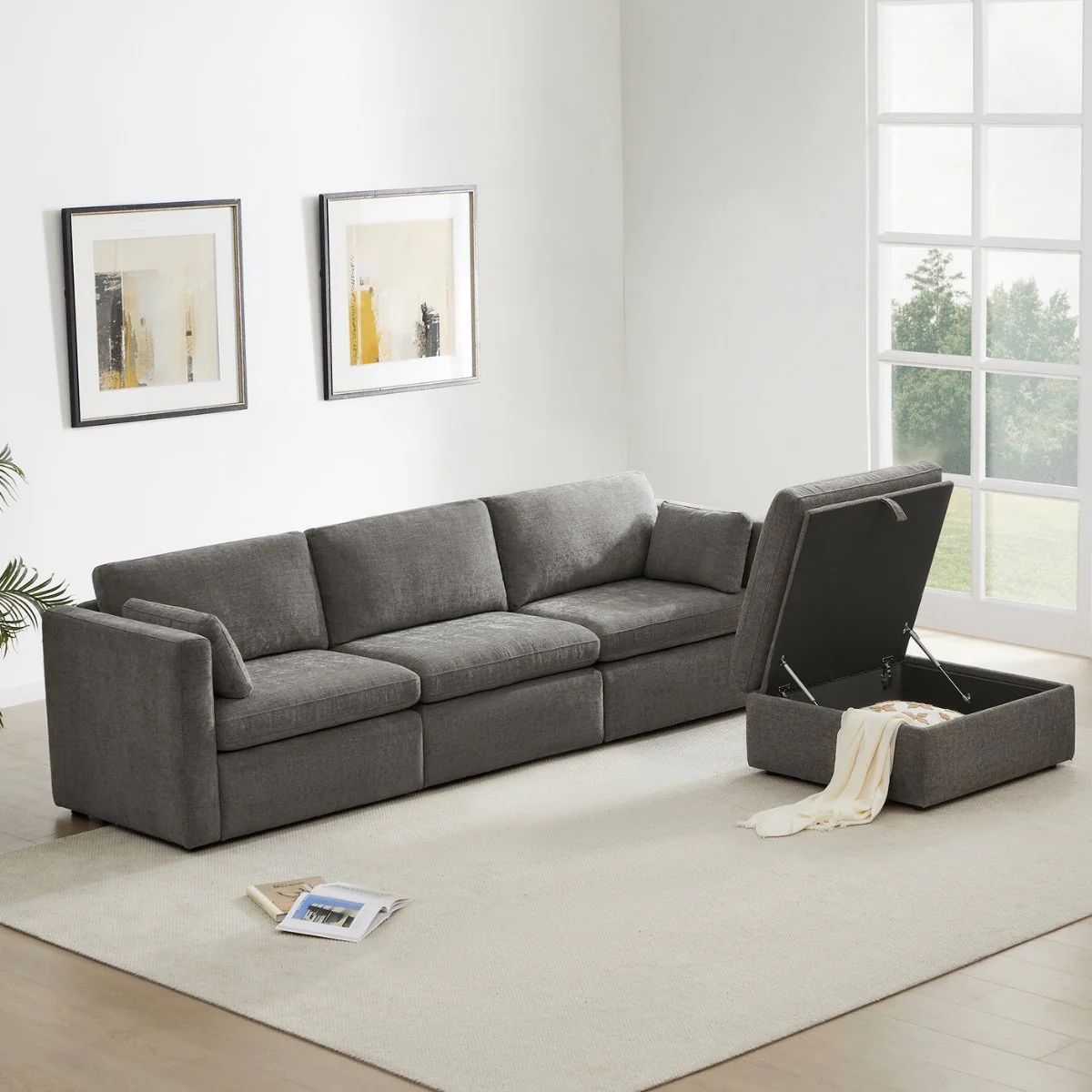 Product image 64