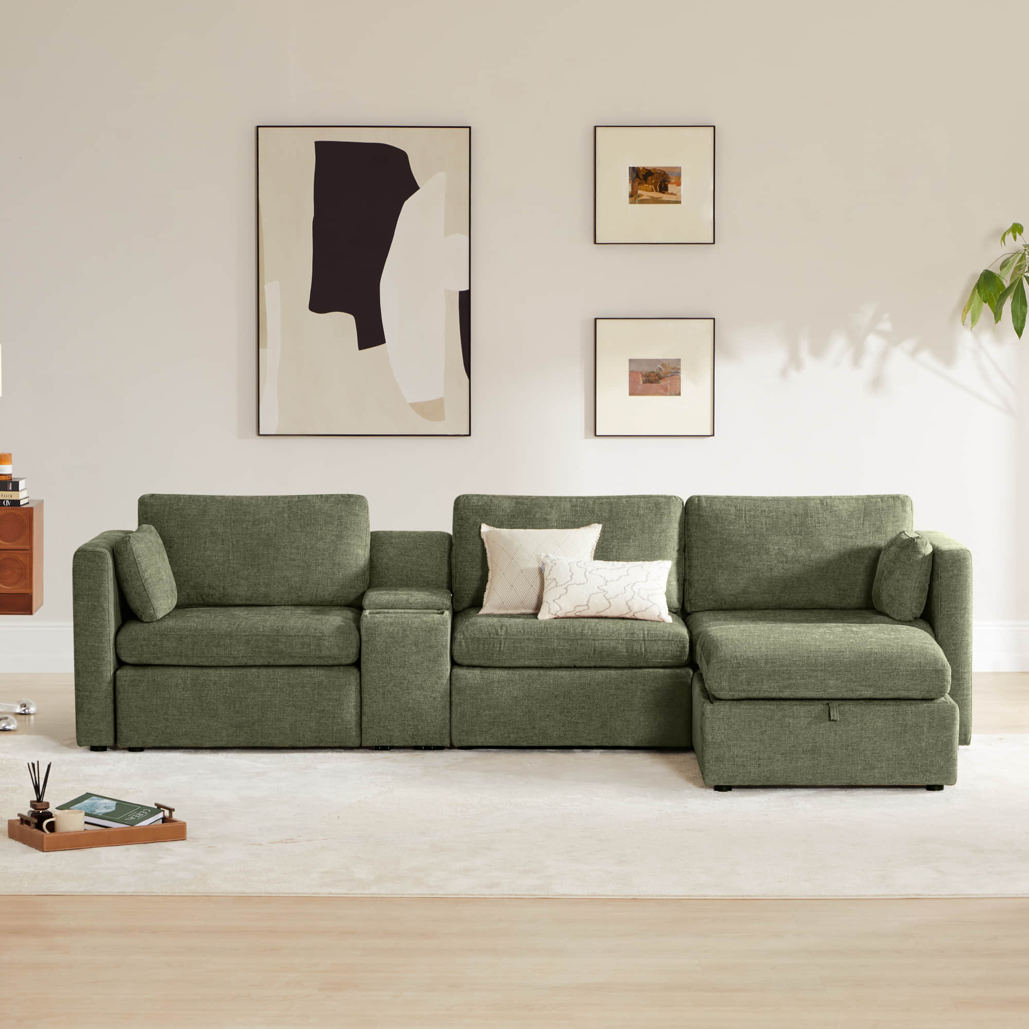 Product image 65