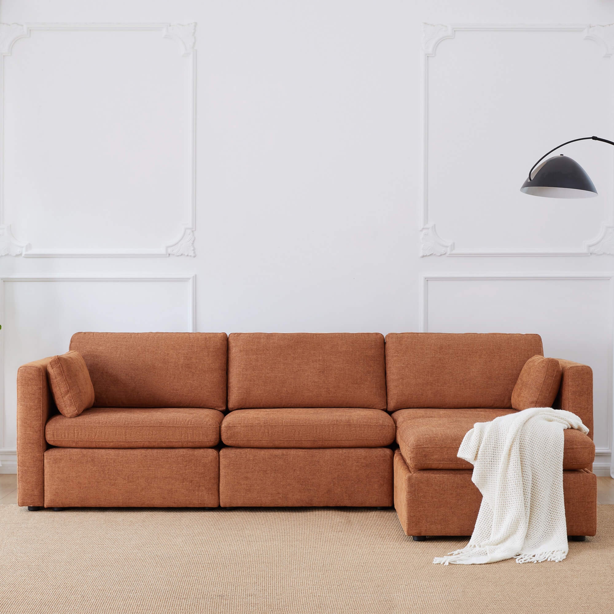 Product image 83