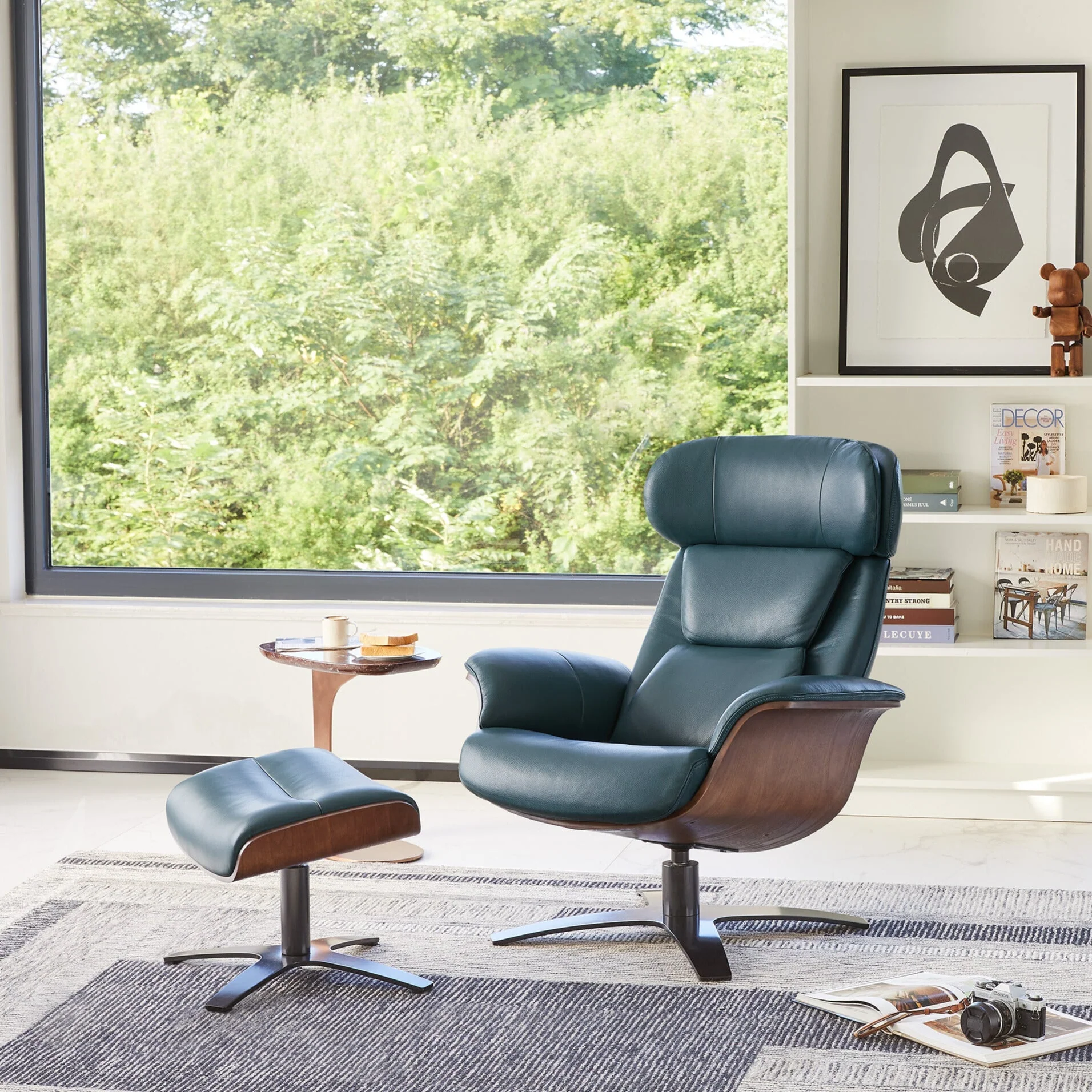 Product image 54
