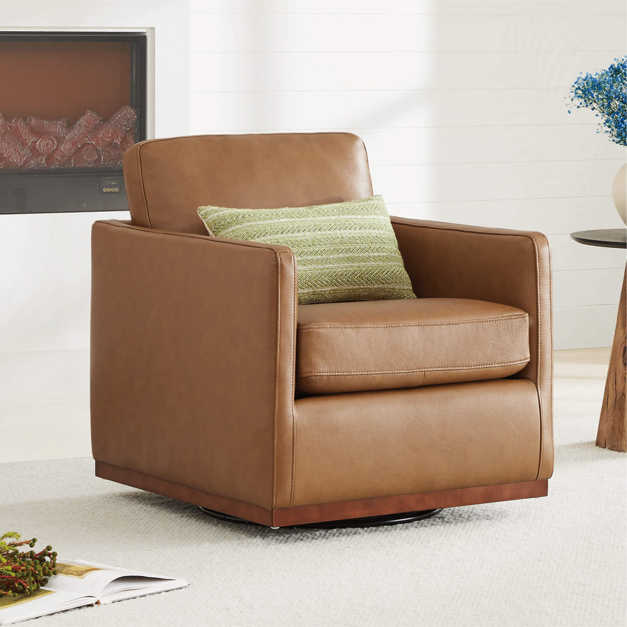 Product image 72
