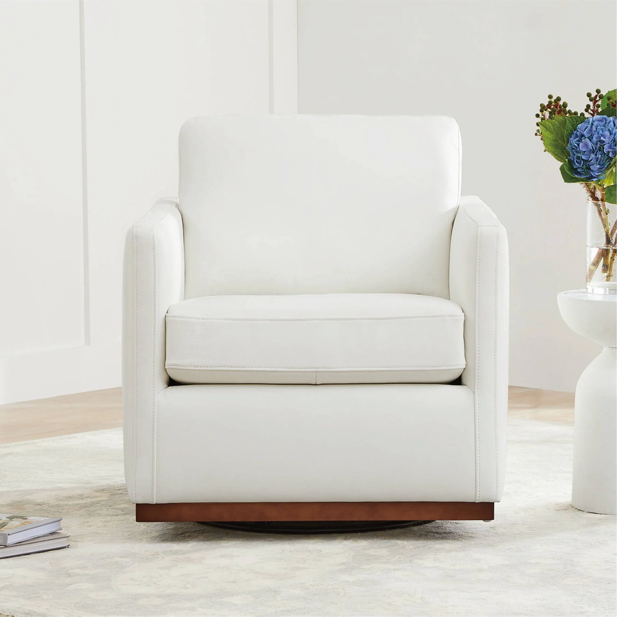 Product image 84