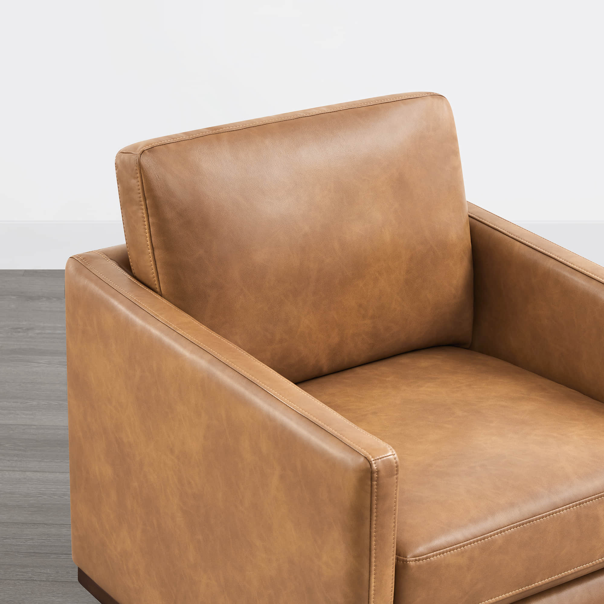 Product image 93