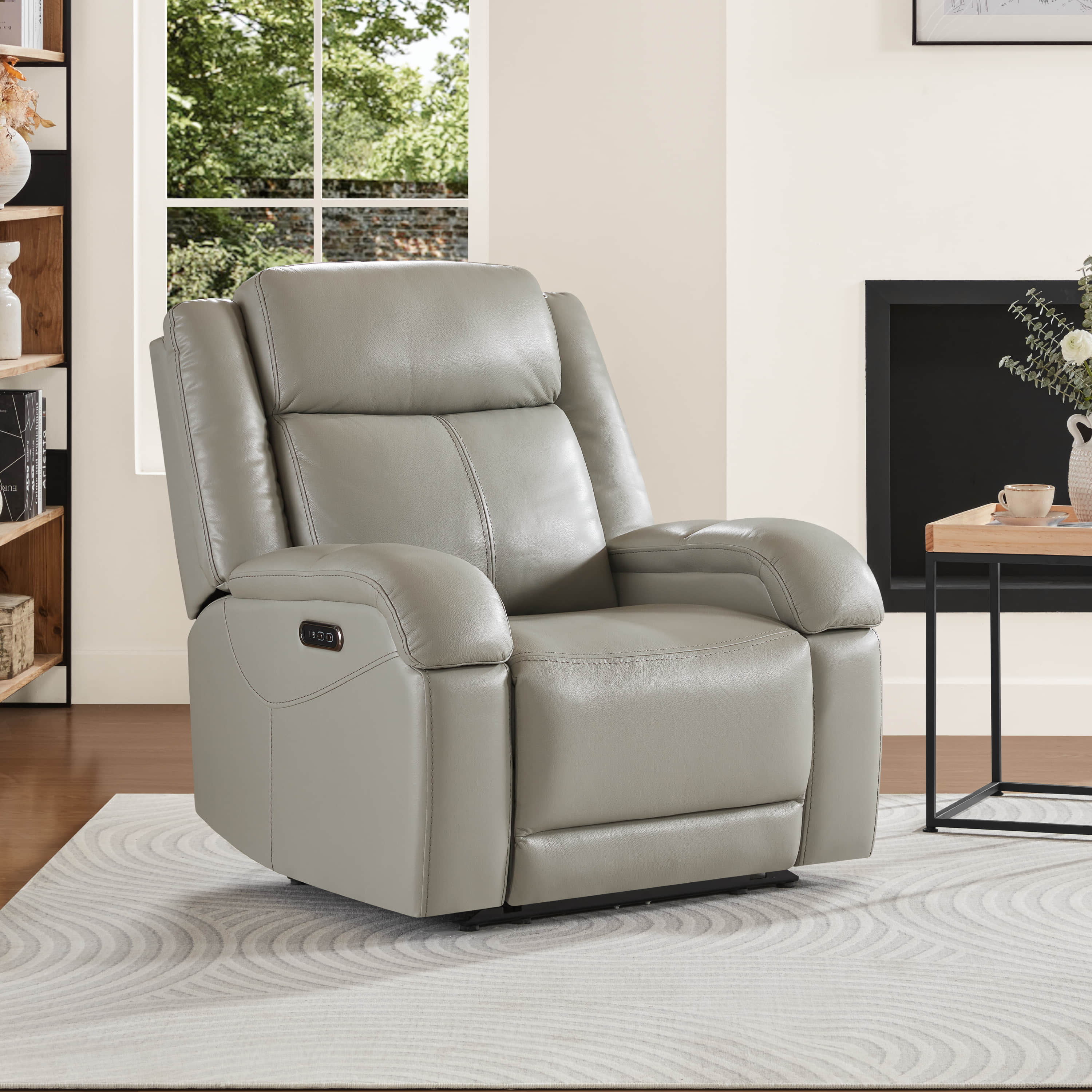 Product image 58