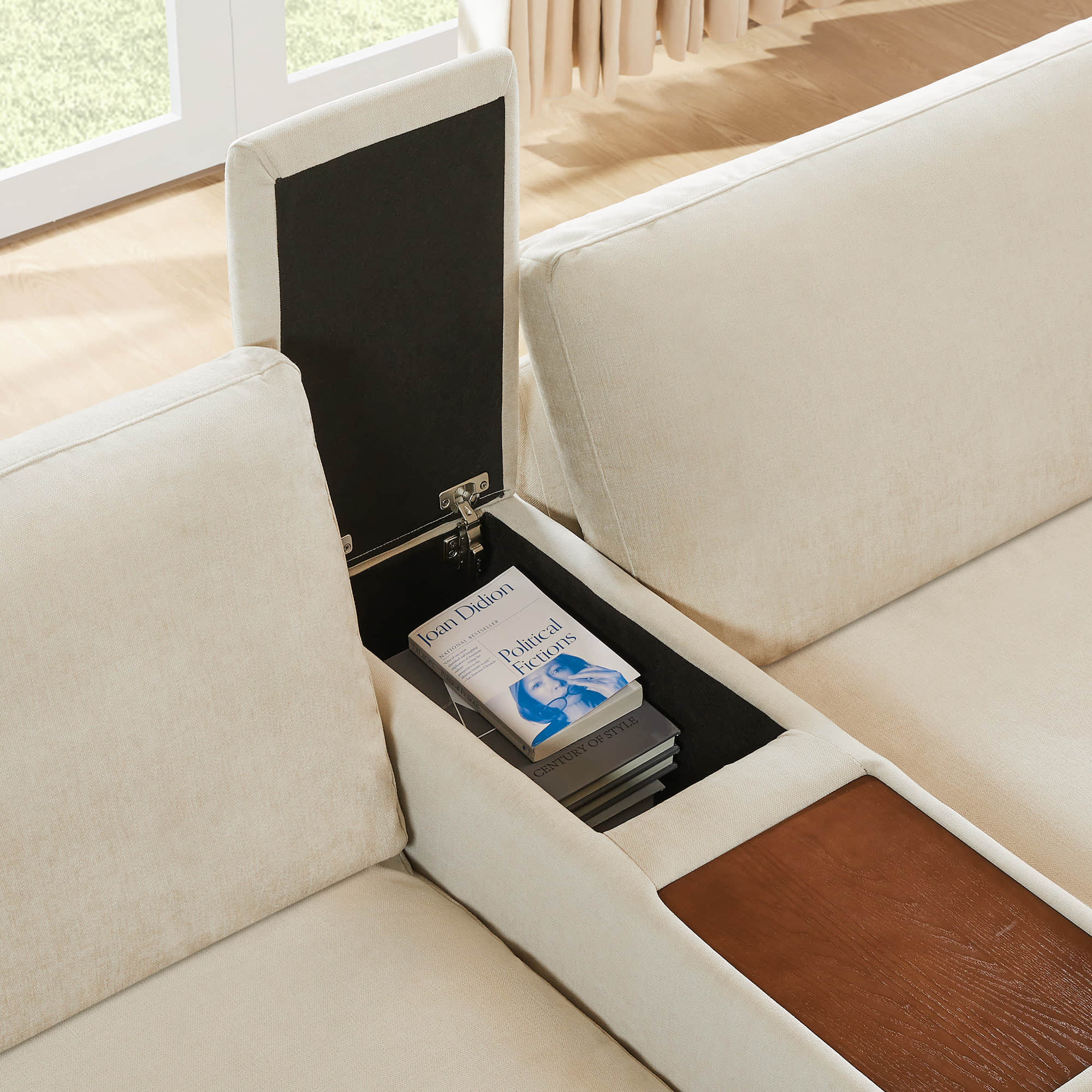 Product image 22