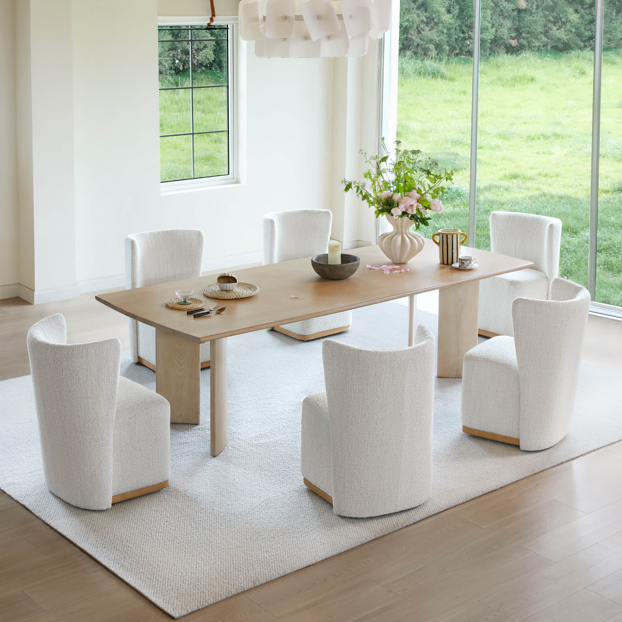 Product image 73