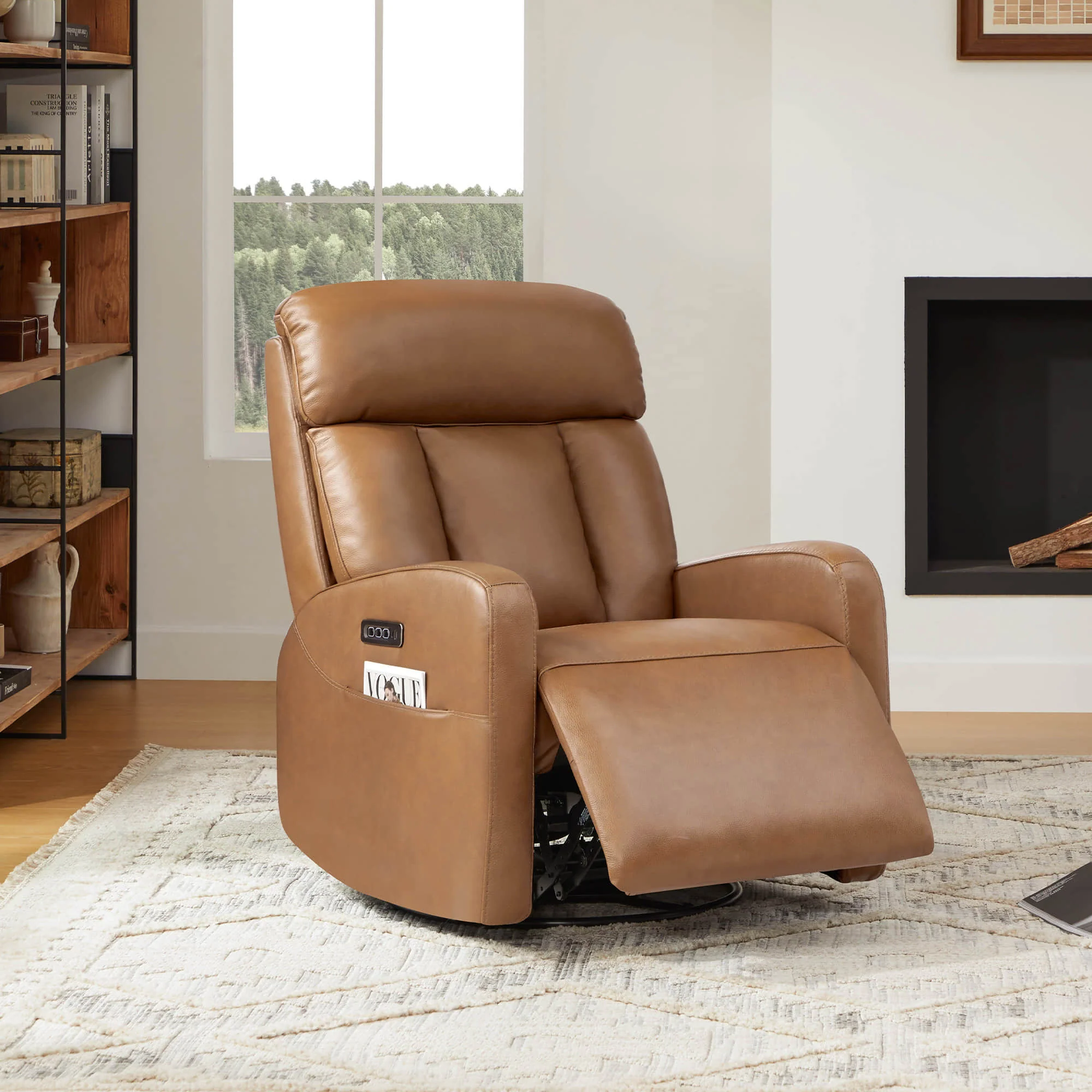 Product image 49