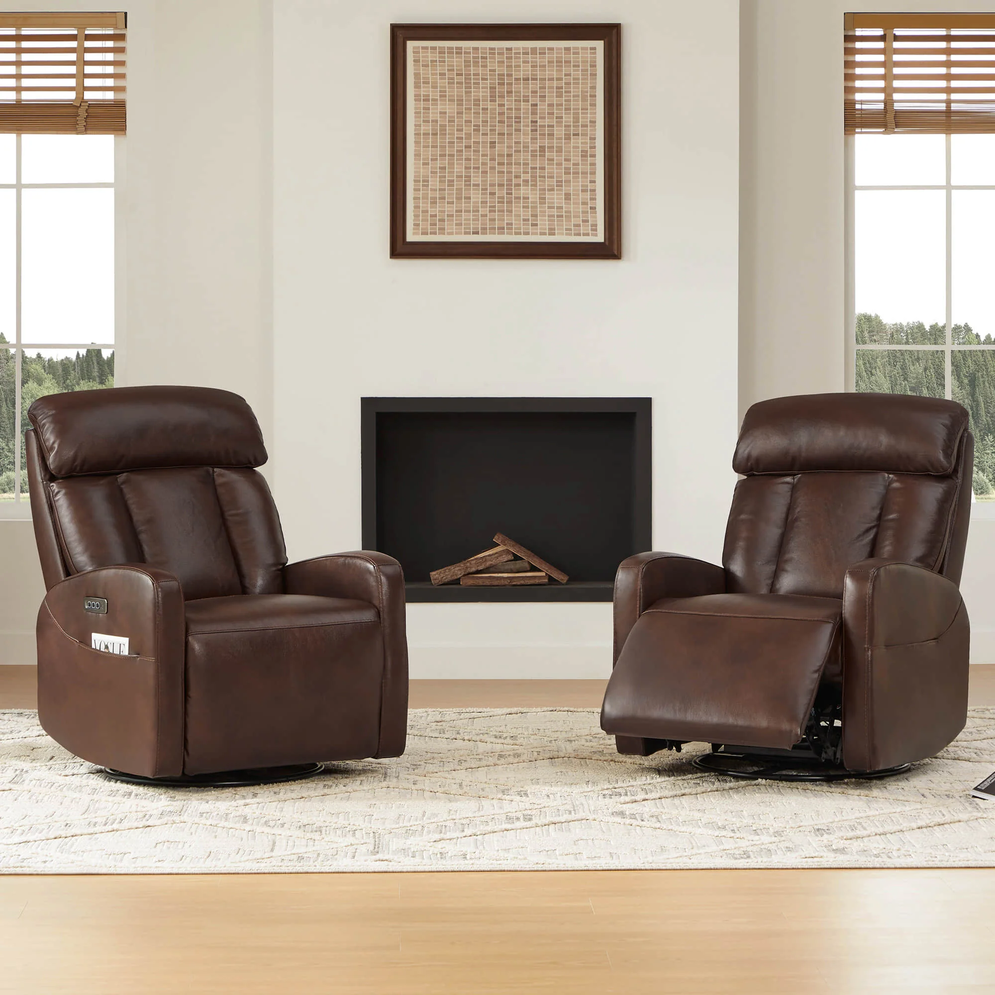 Product image 59