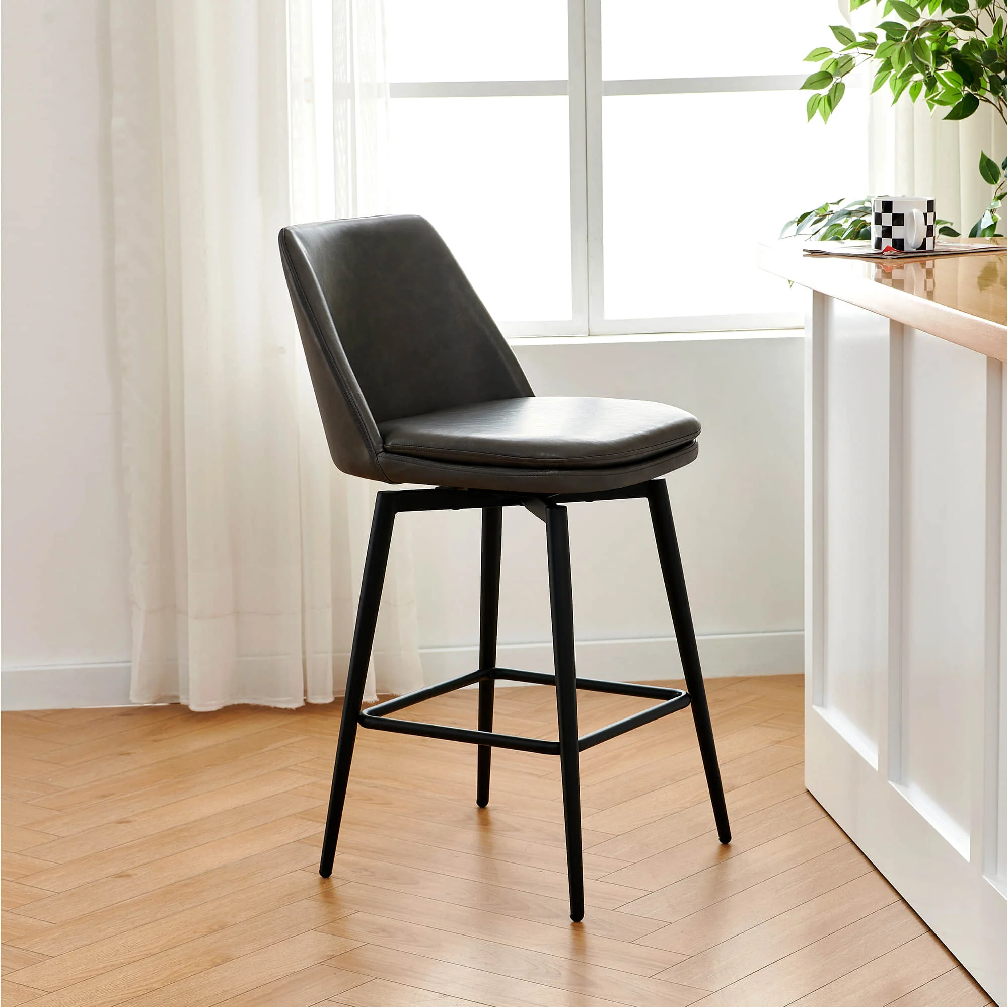Product image 57