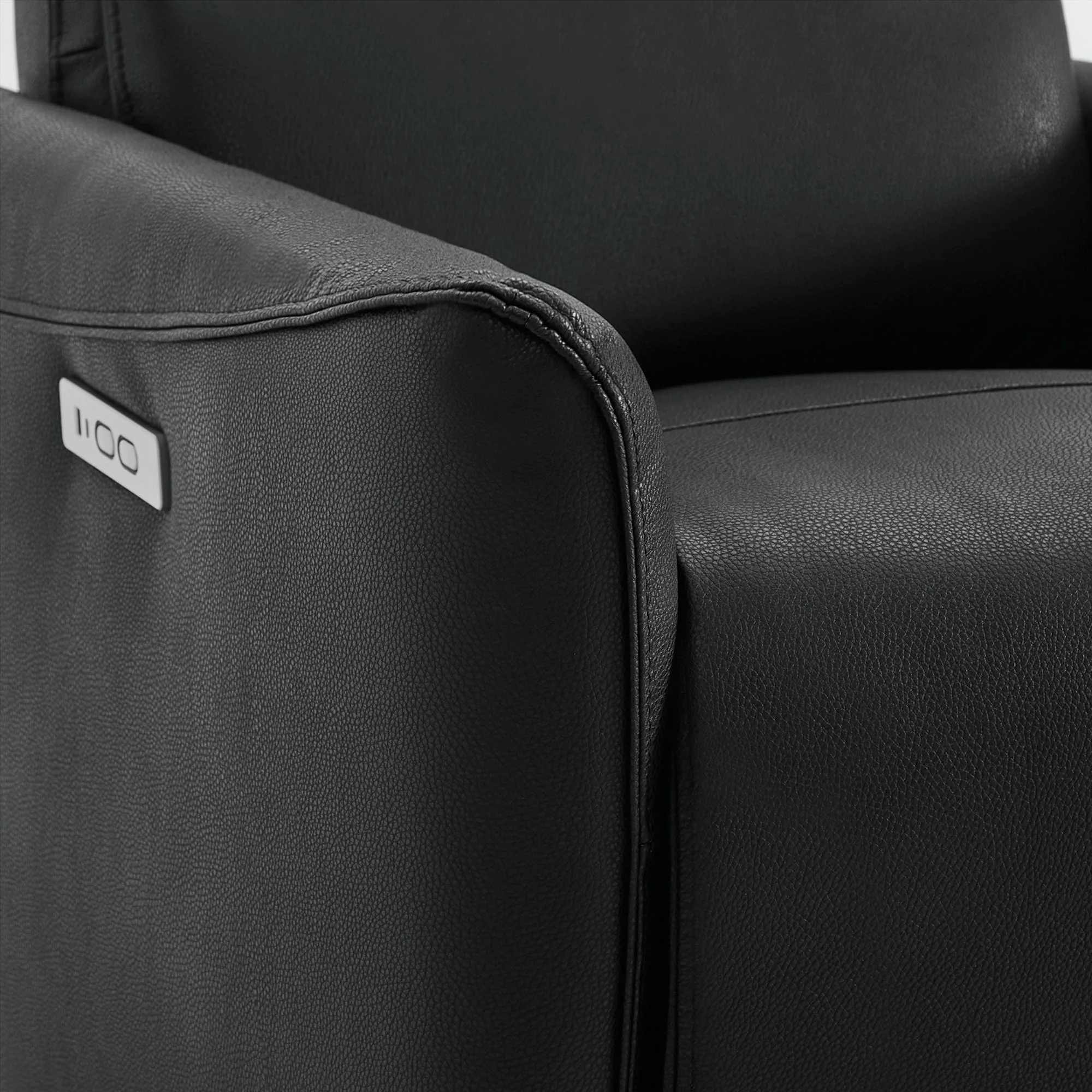 Product image 103