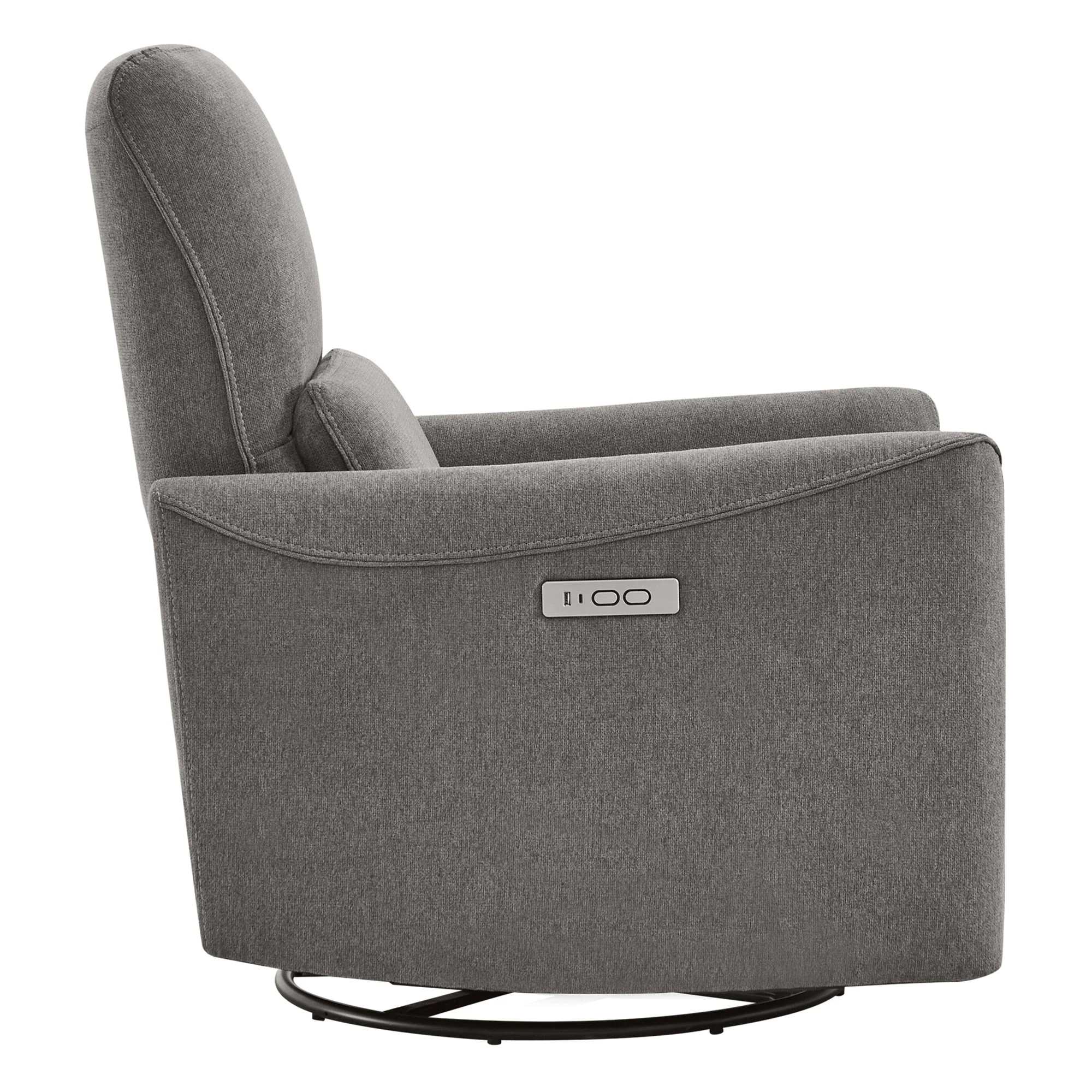 Product image 108