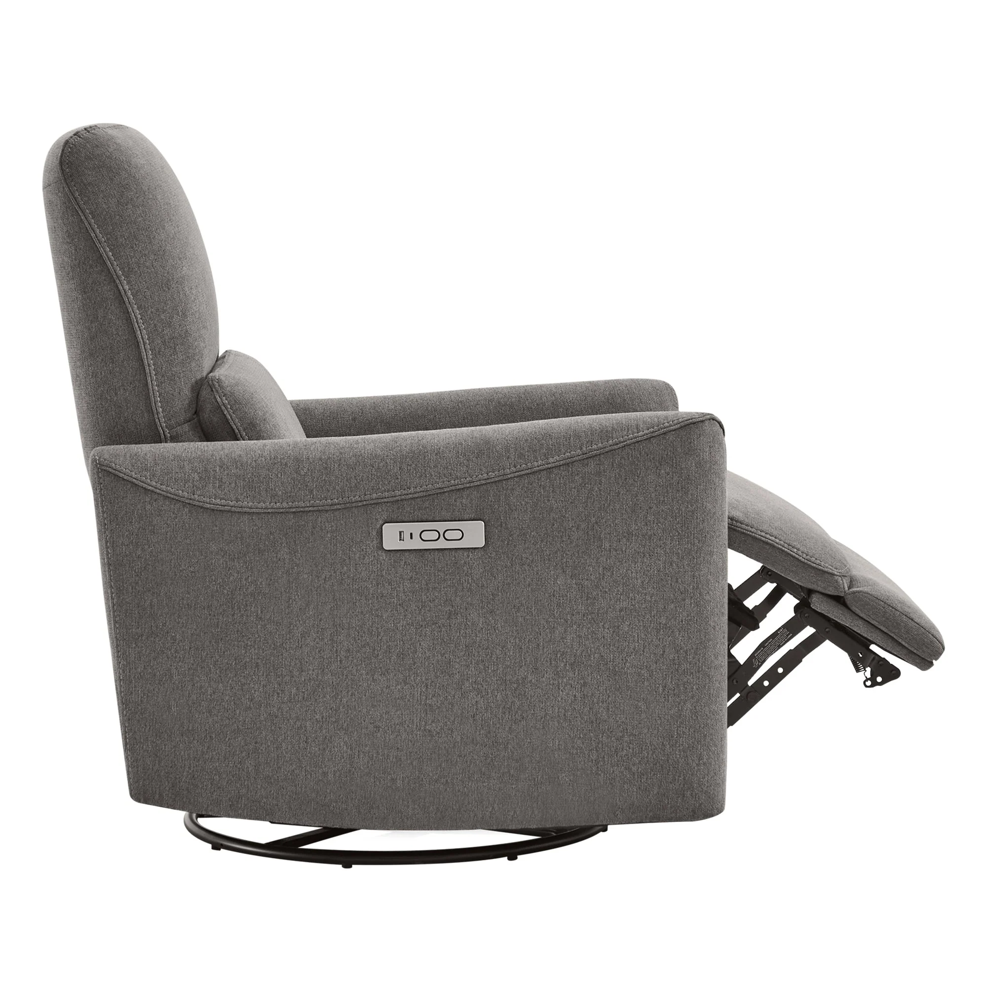 Product image 114