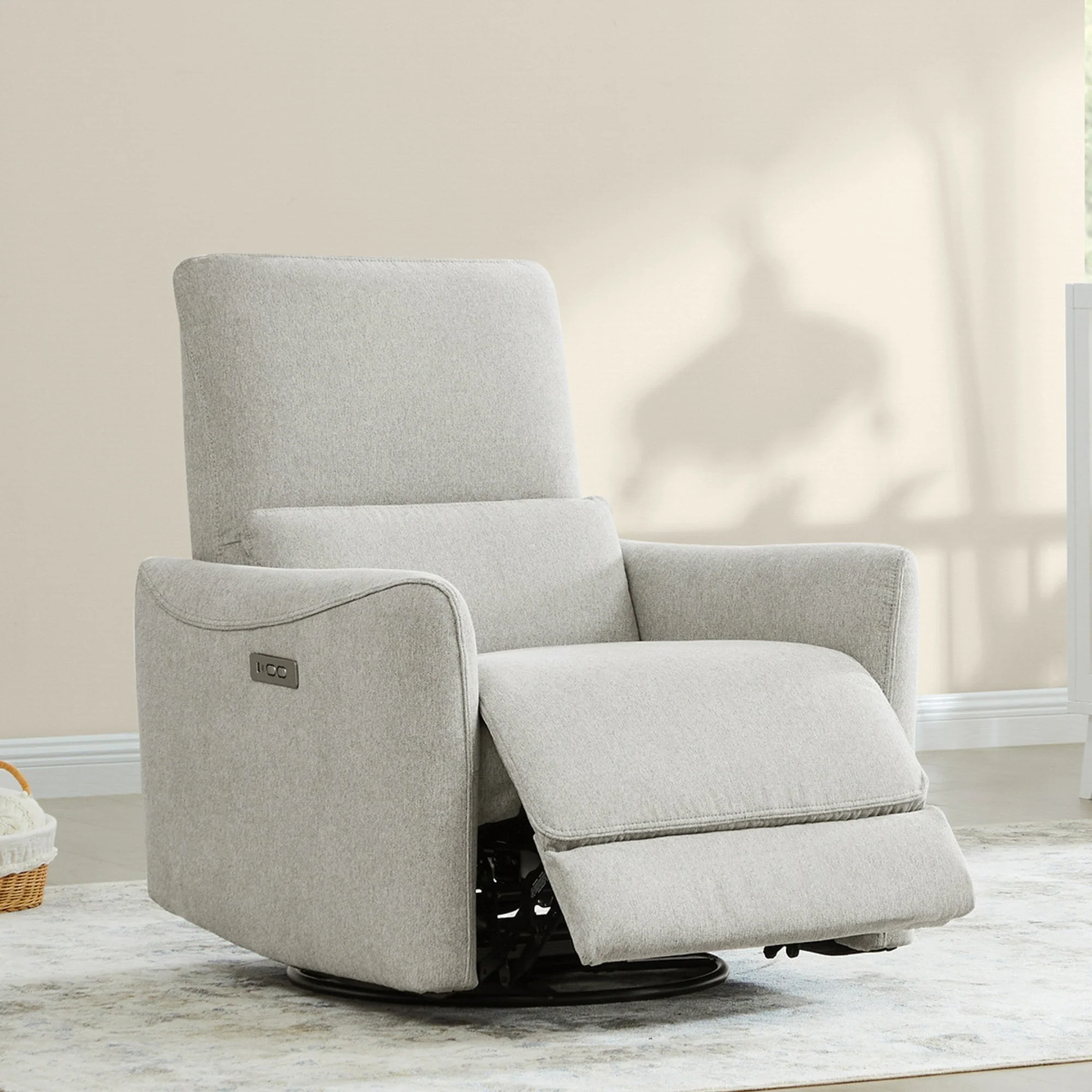 Product image 119