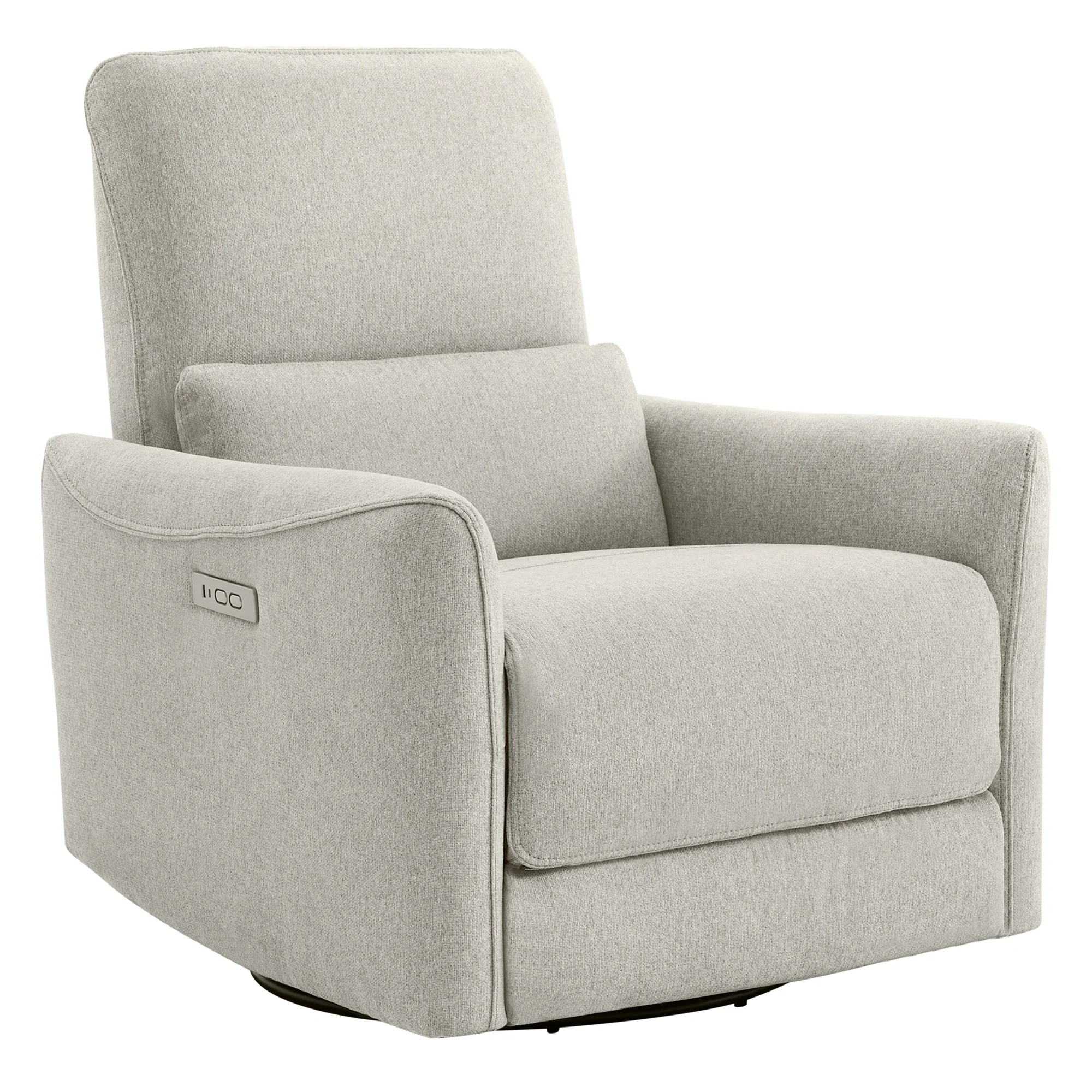 Product image 120