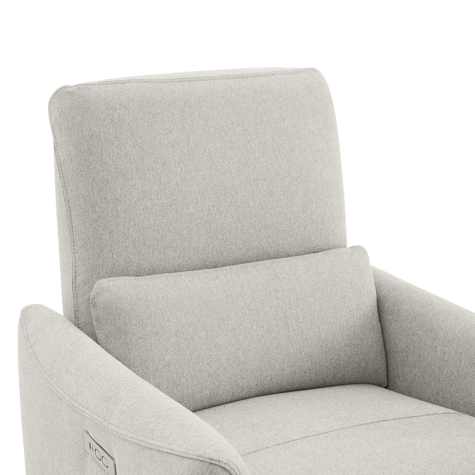 Product image 130