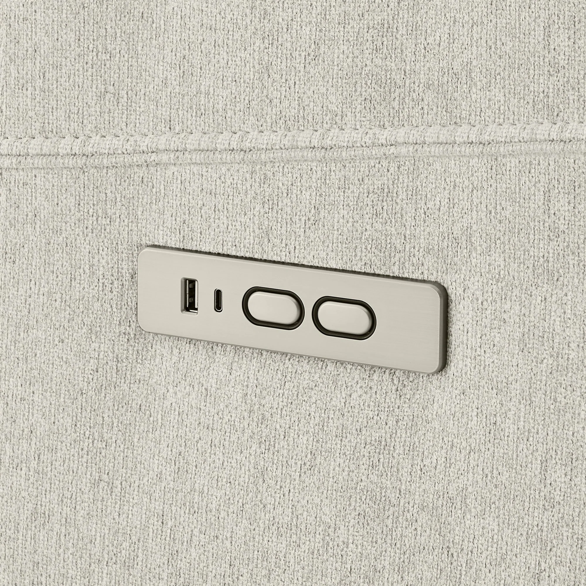 Product image 132