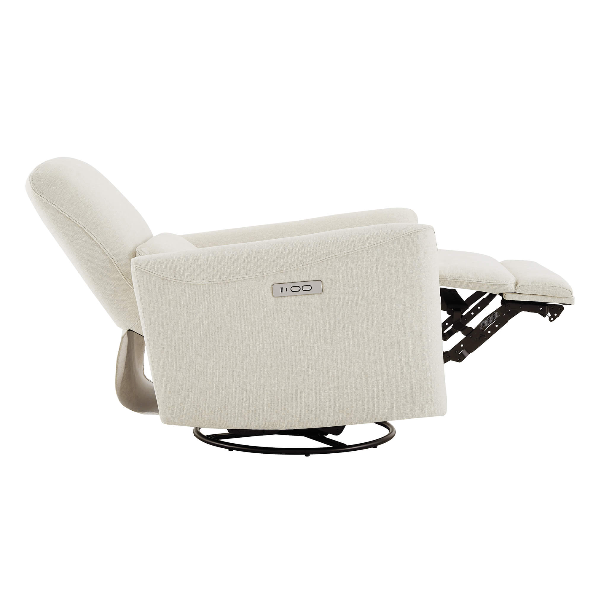 Product image 137