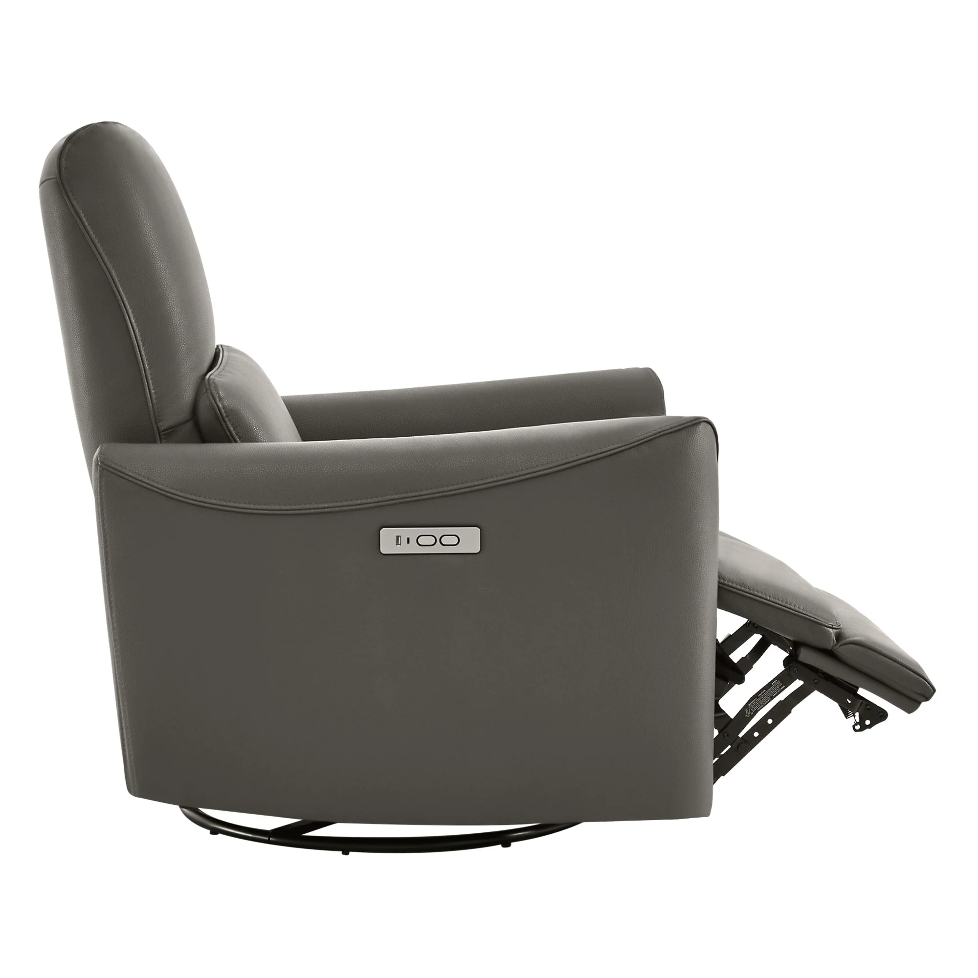Product image 74