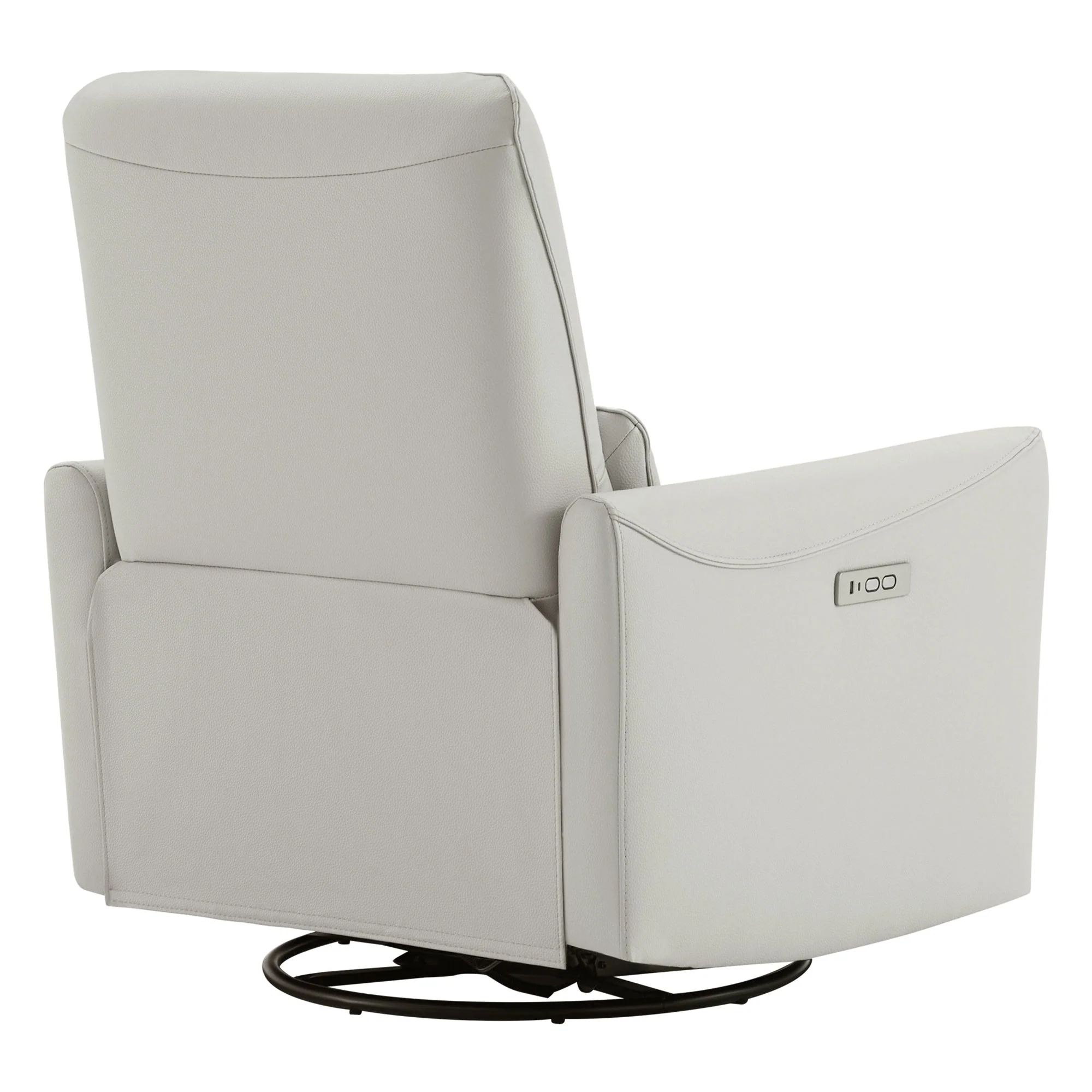 Product image 84