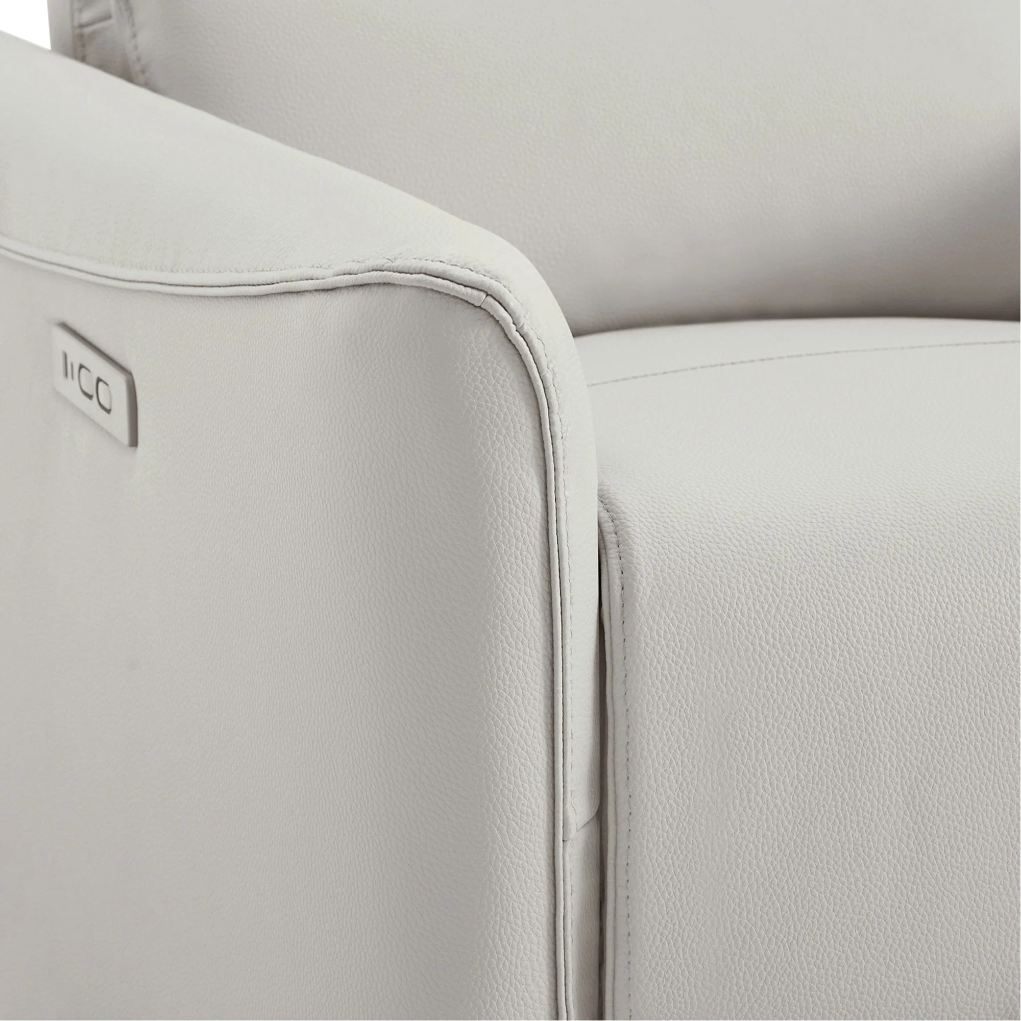 Product image 90