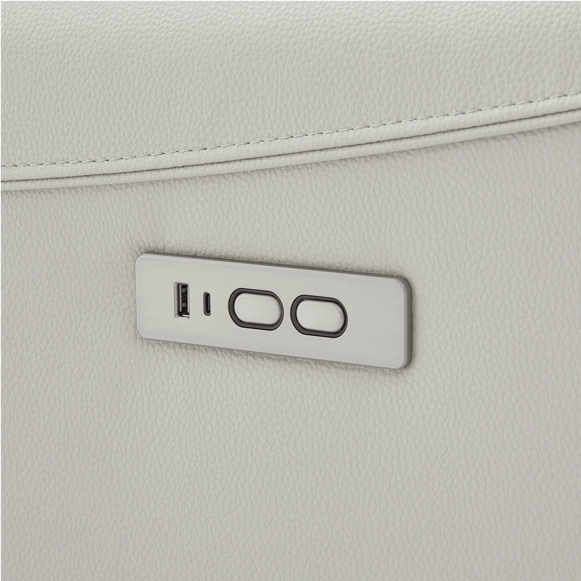 Product image 91