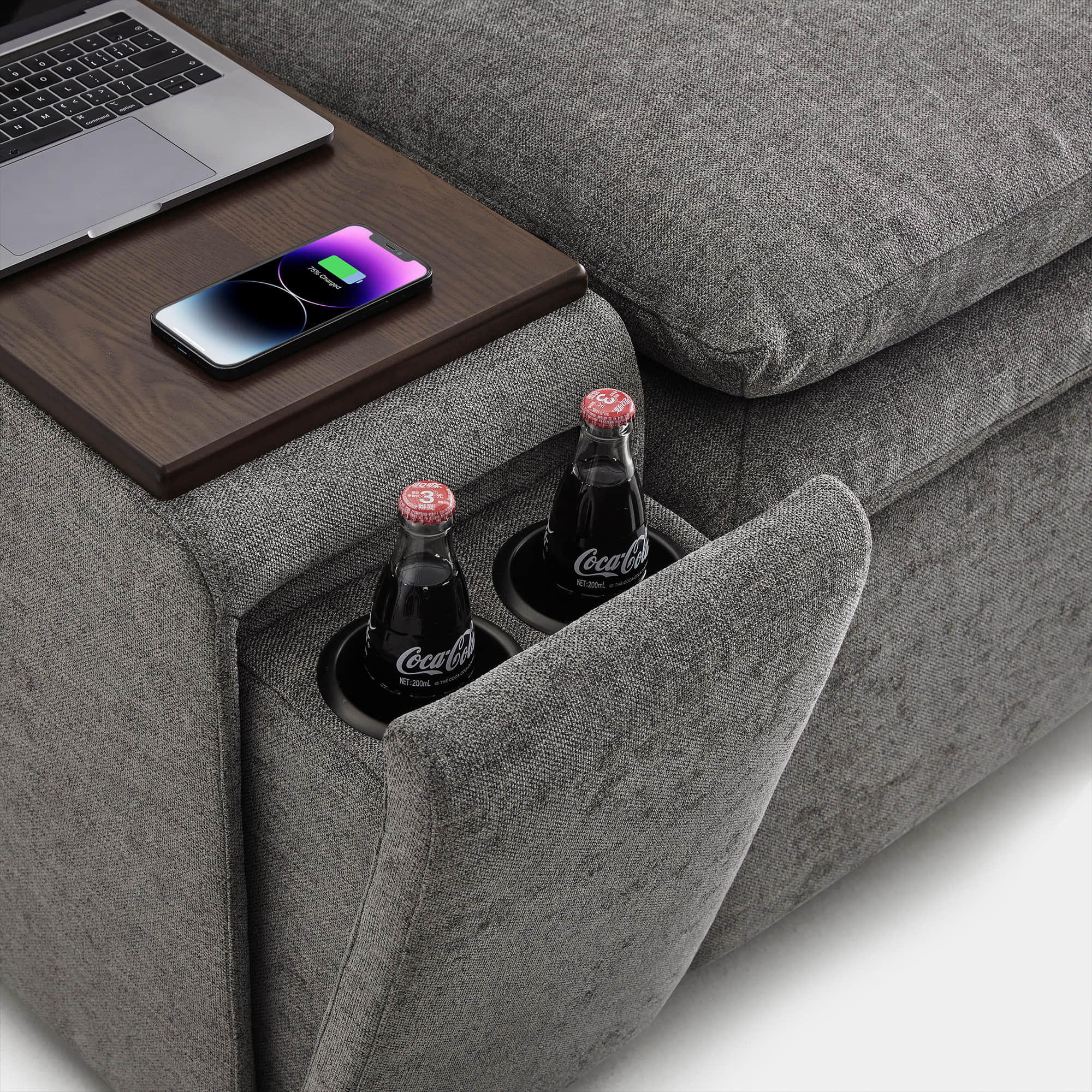 Product image 45