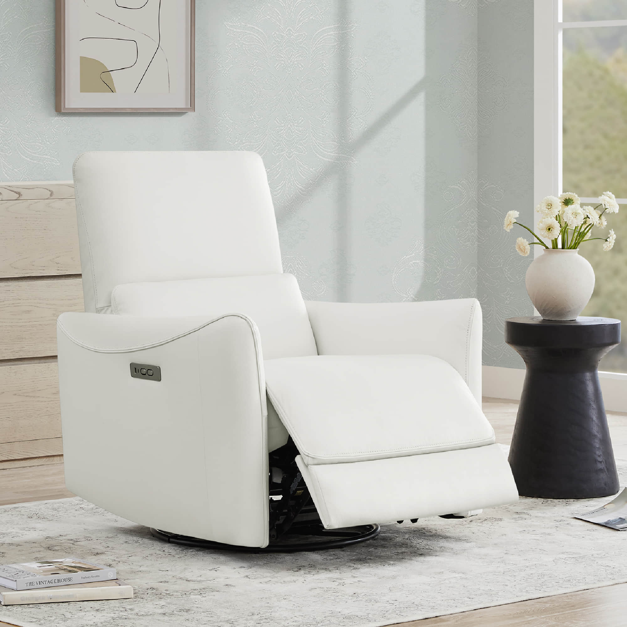 Product image 103
