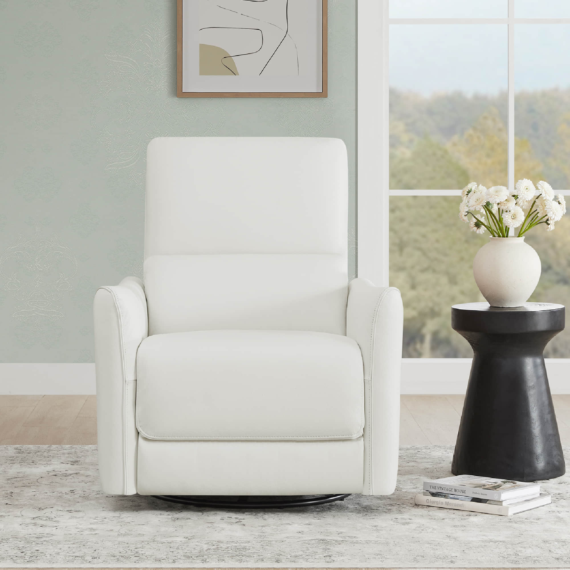Product image 105