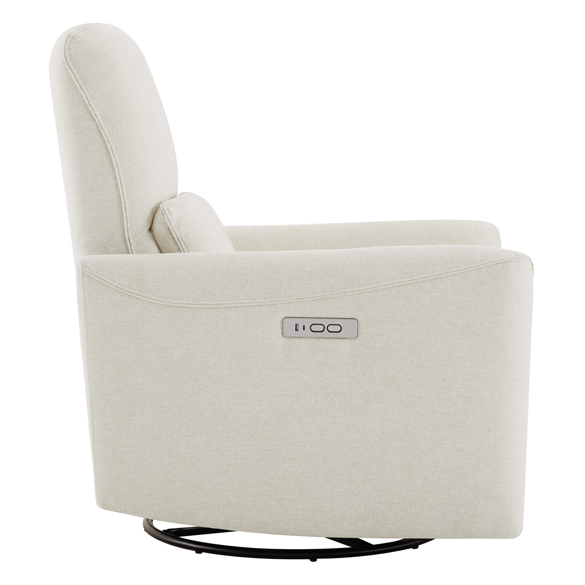 Product image 112