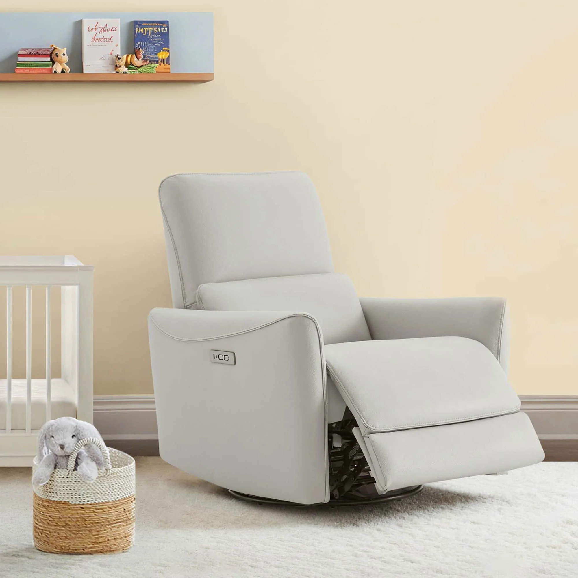 Product image 38