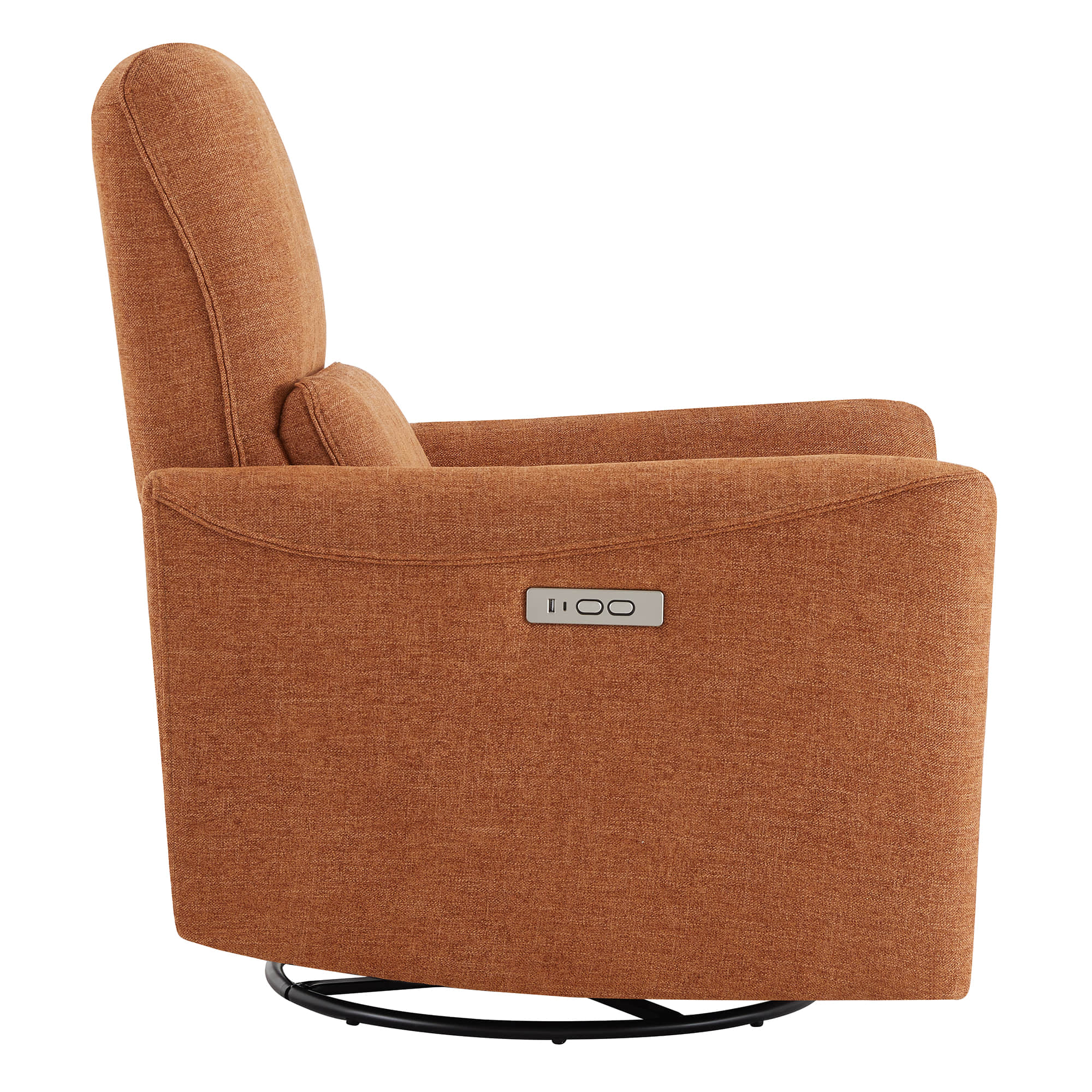 Product image 76