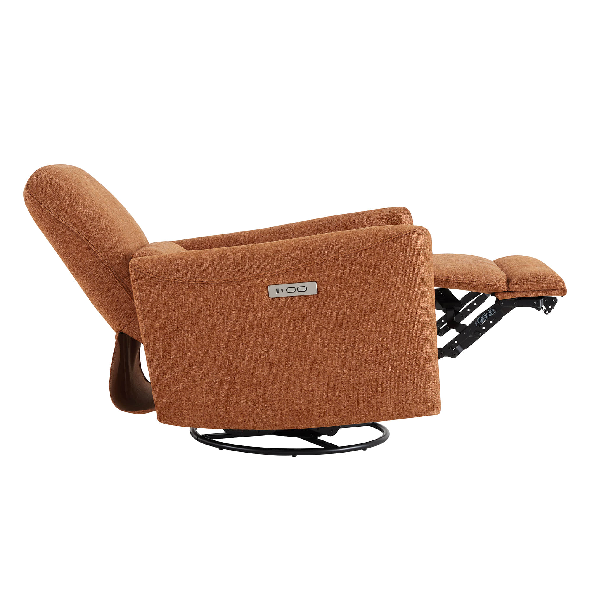 Product image 78
