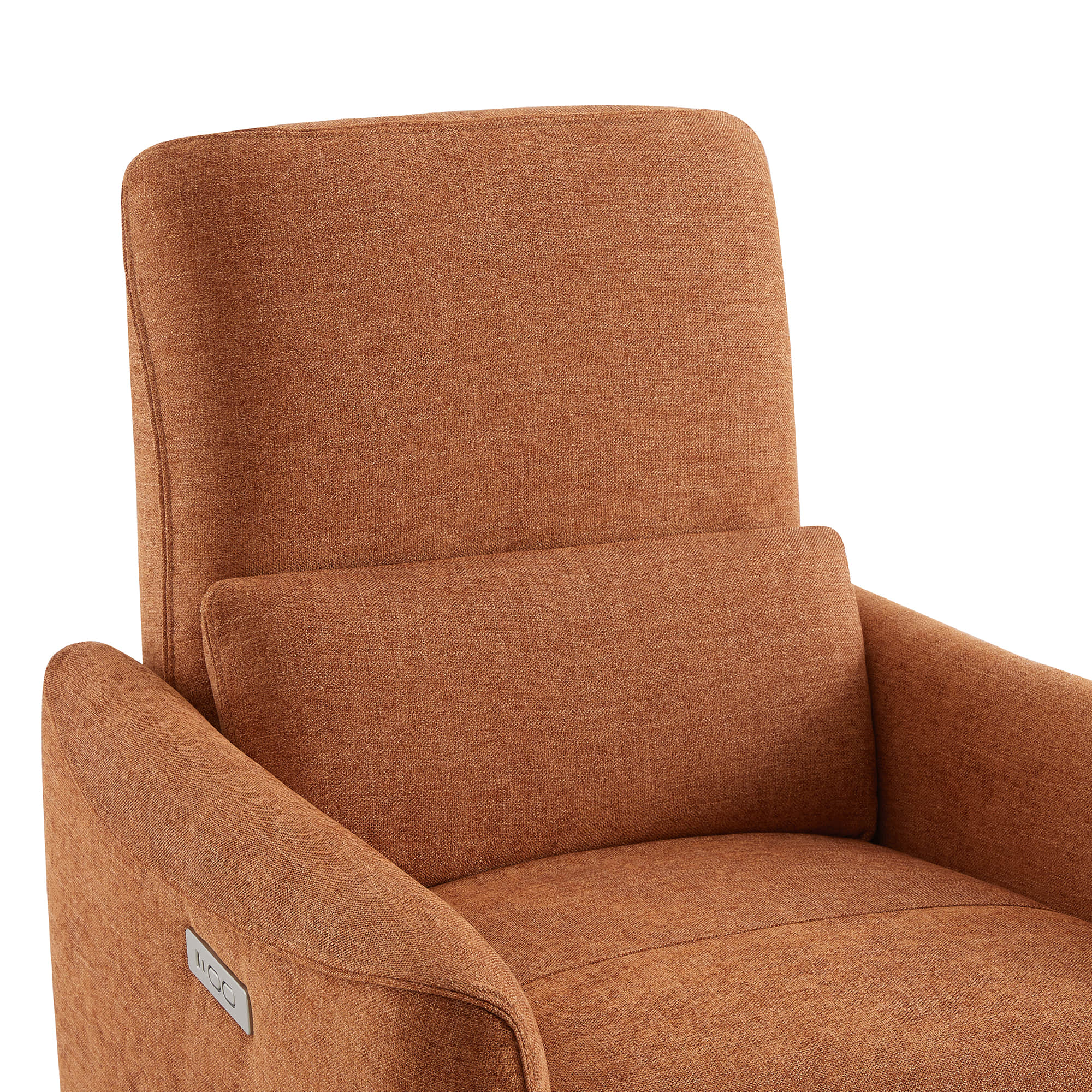 Product image 82