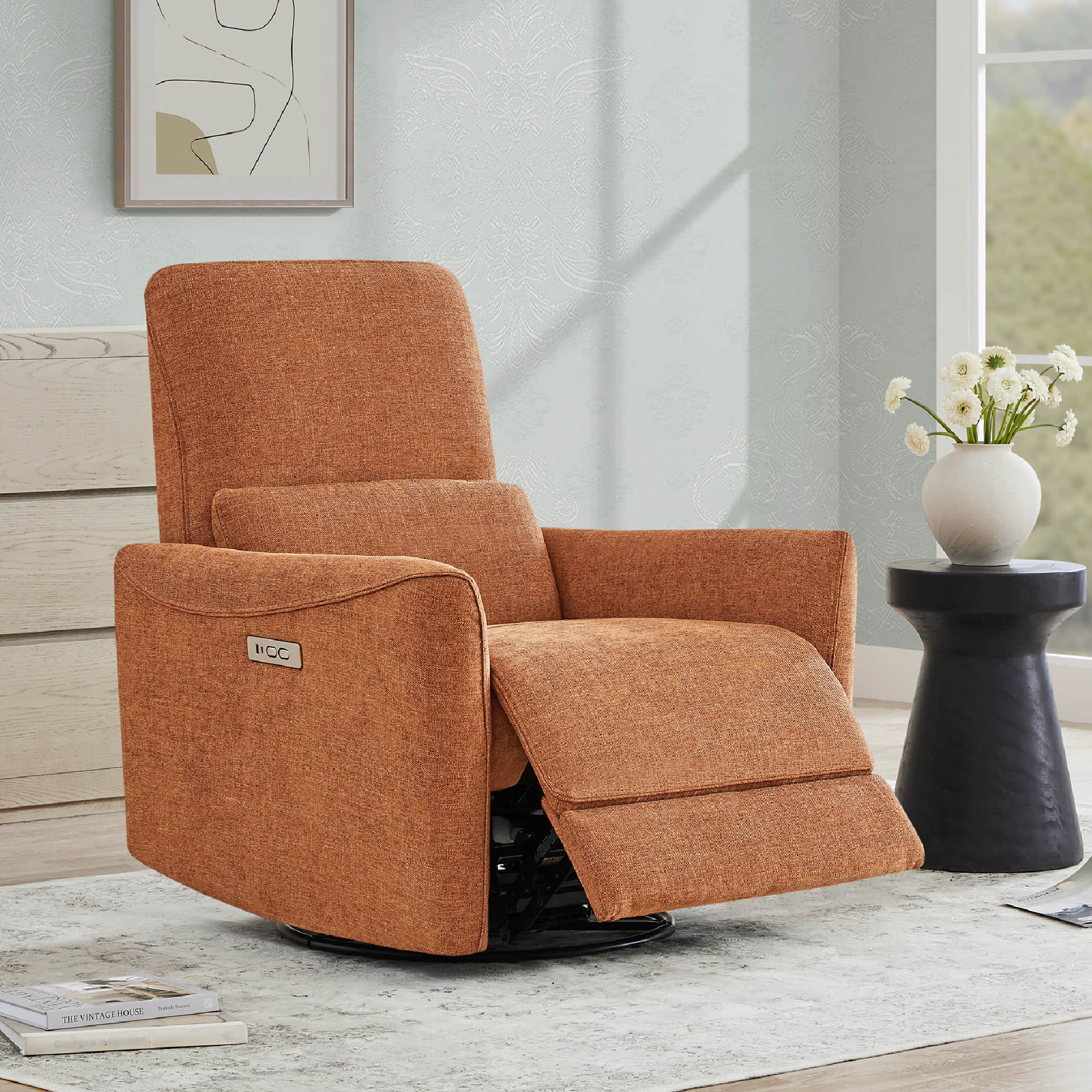 Product image 83